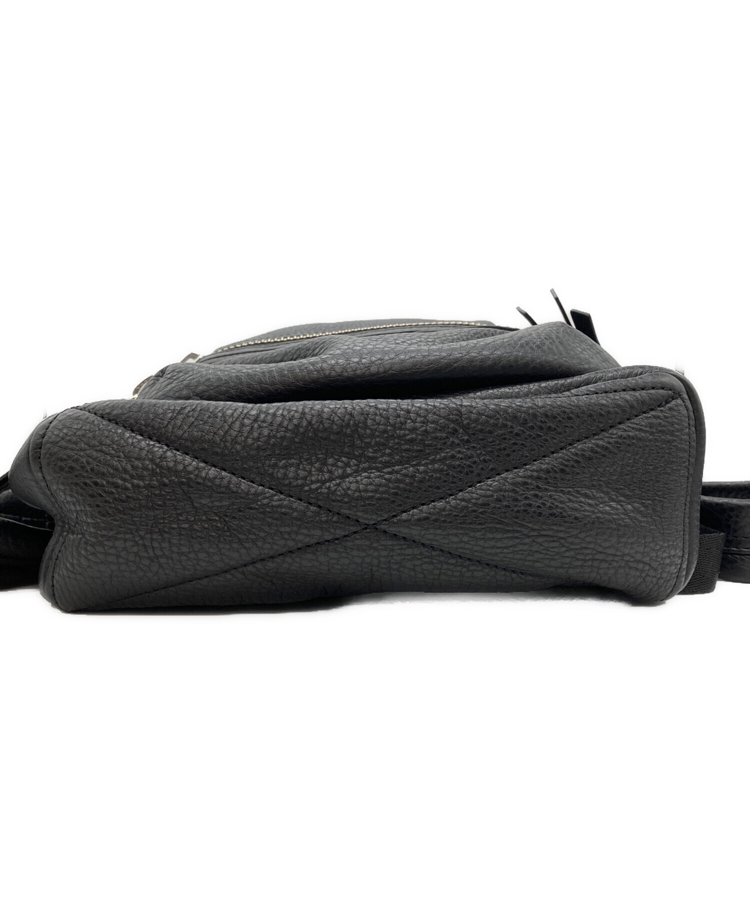 中古・古着通販】Marc by Marc Jacobs (マークバイマークジェイコブス