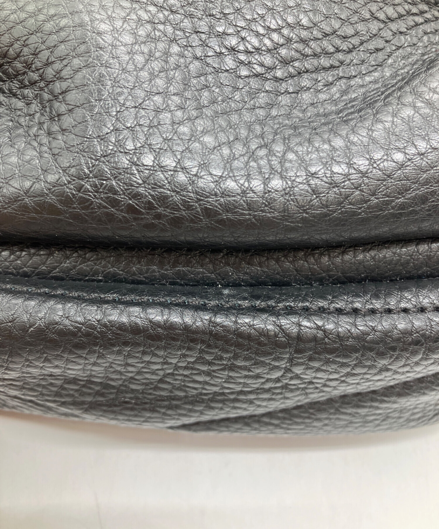 中古・古着通販】Marc by Marc Jacobs (マークバイマークジェイコブス