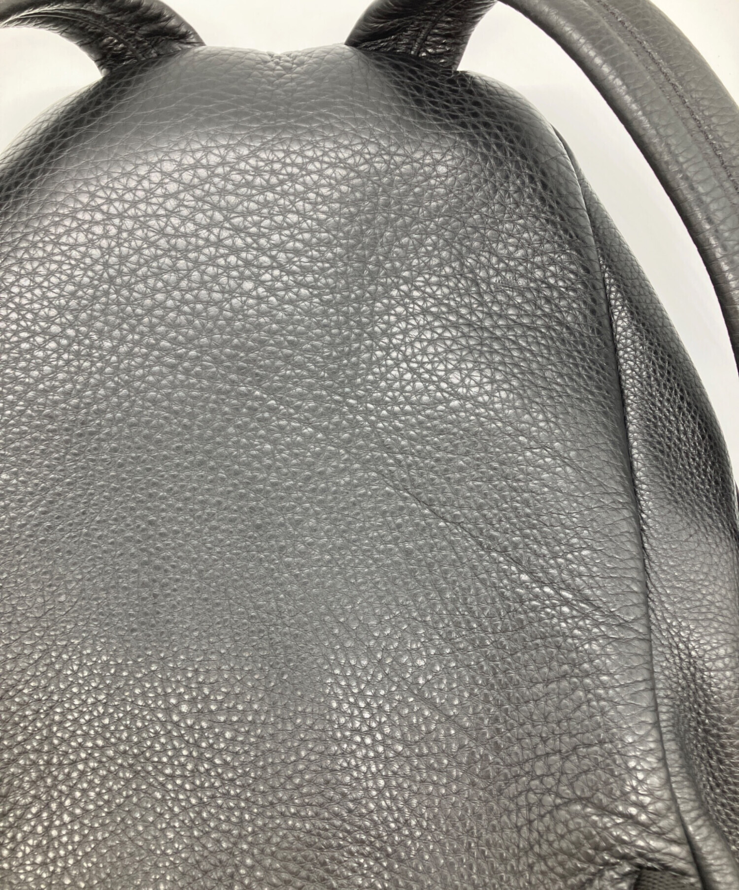 中古・古着通販】Marc by Marc Jacobs (マークバイマークジェイコブス