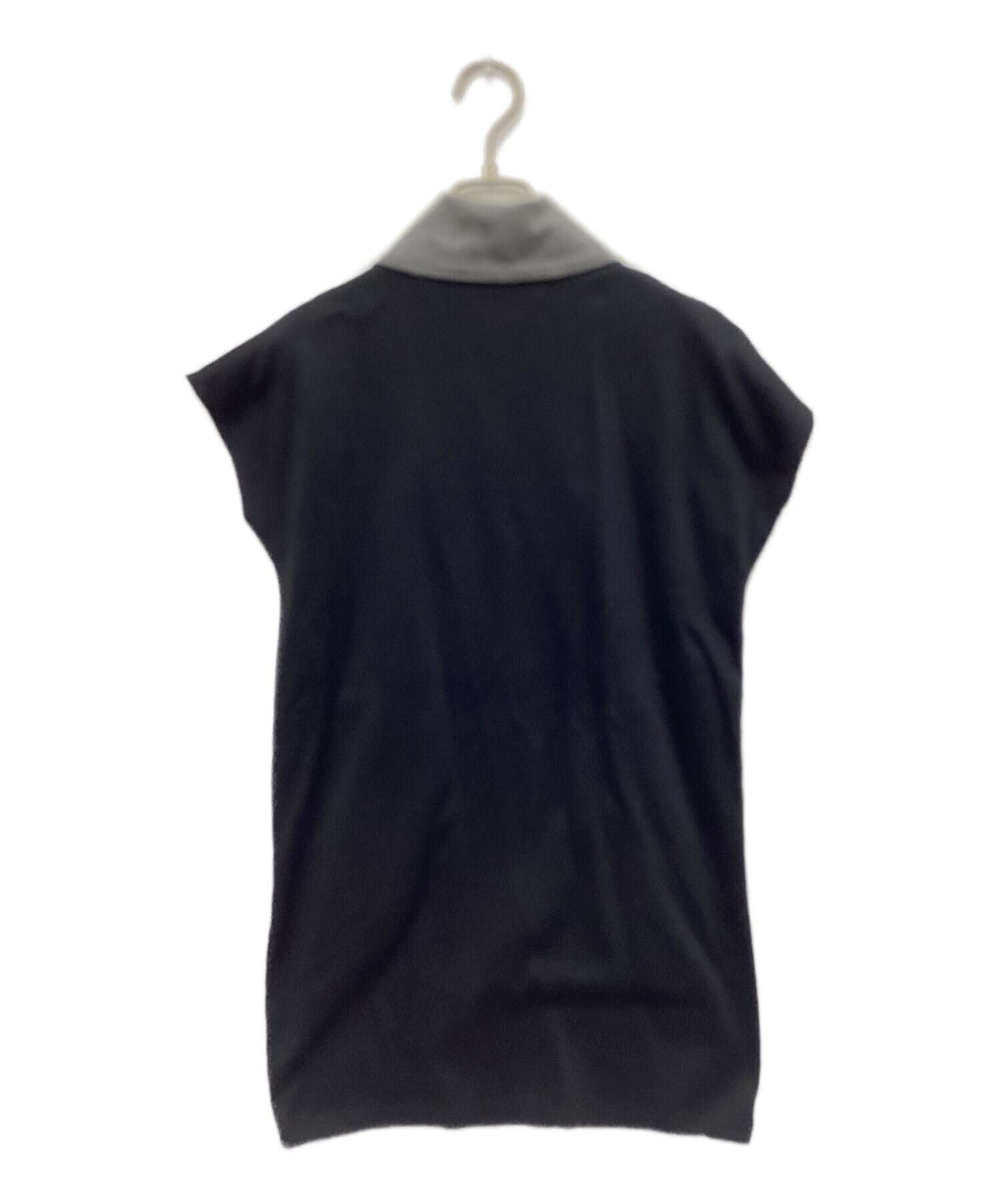 中古・古着通販】FRED PERRY (フレッドペリー) mint designs (ミント