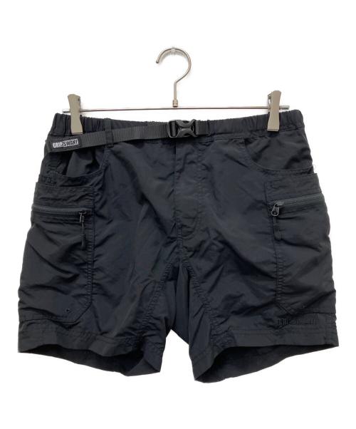 中古・古着通販】GRIP SWANY (グリップスワニー) ギアショーツ