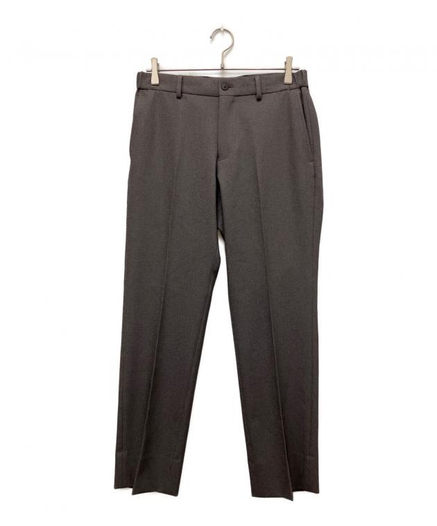 中古・古着通販】green label relaxing (グリーンレーベルリラクシング