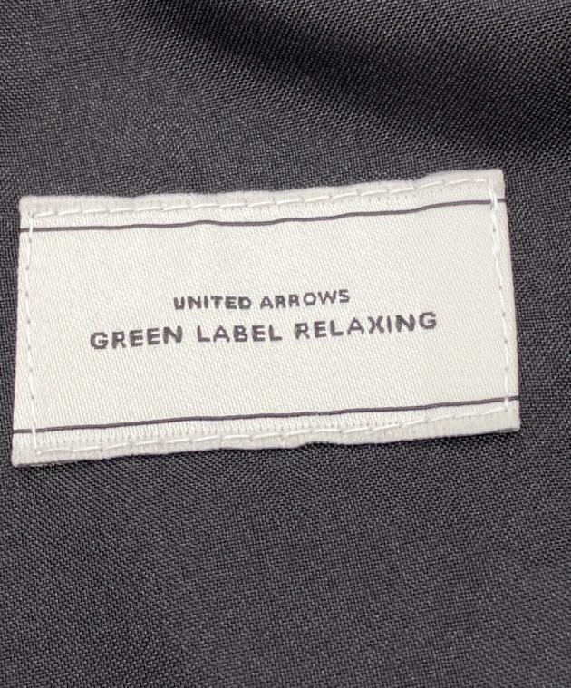 中古・古着通販】green label relaxing (グリーンレーベルリラクシング
