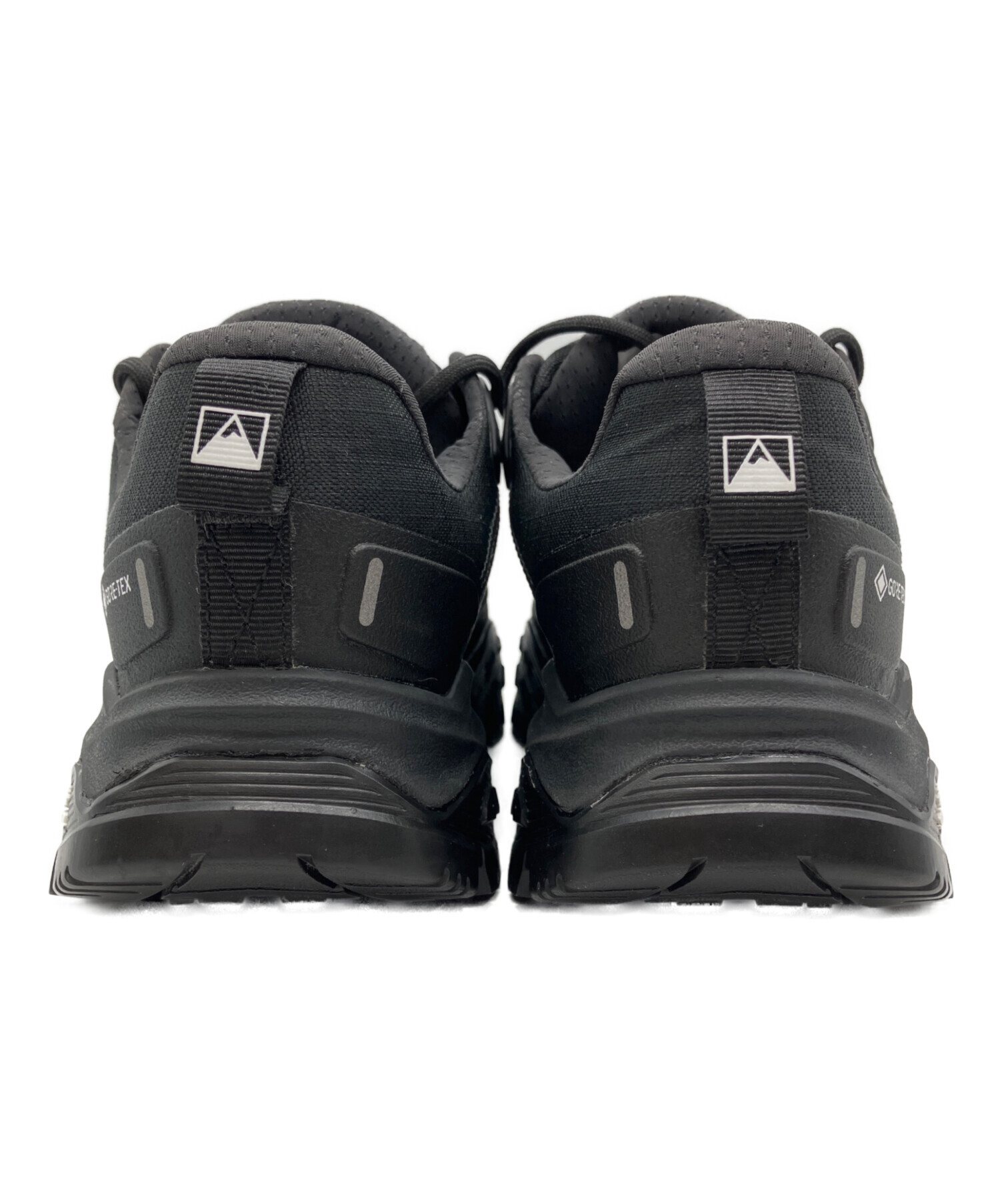 中古・古着通販】THE NORTH FACE (ザ ノース フェイス) オフトレイル 