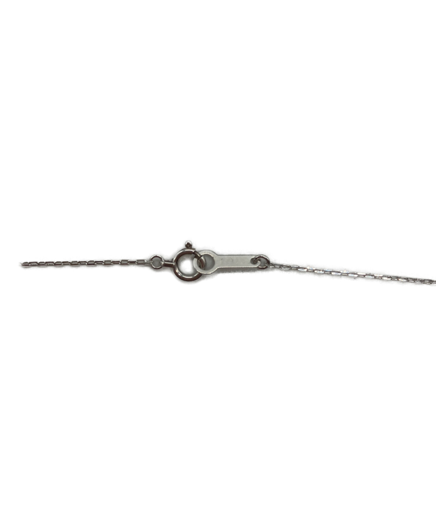 中古・古着通販】4℃ (ヨンドシー) 4℃ ブライダルフェアノベルティ 