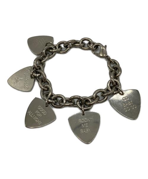 中古・古着通販】Hysteric Glamour (ヒステリックグラマー) Pick