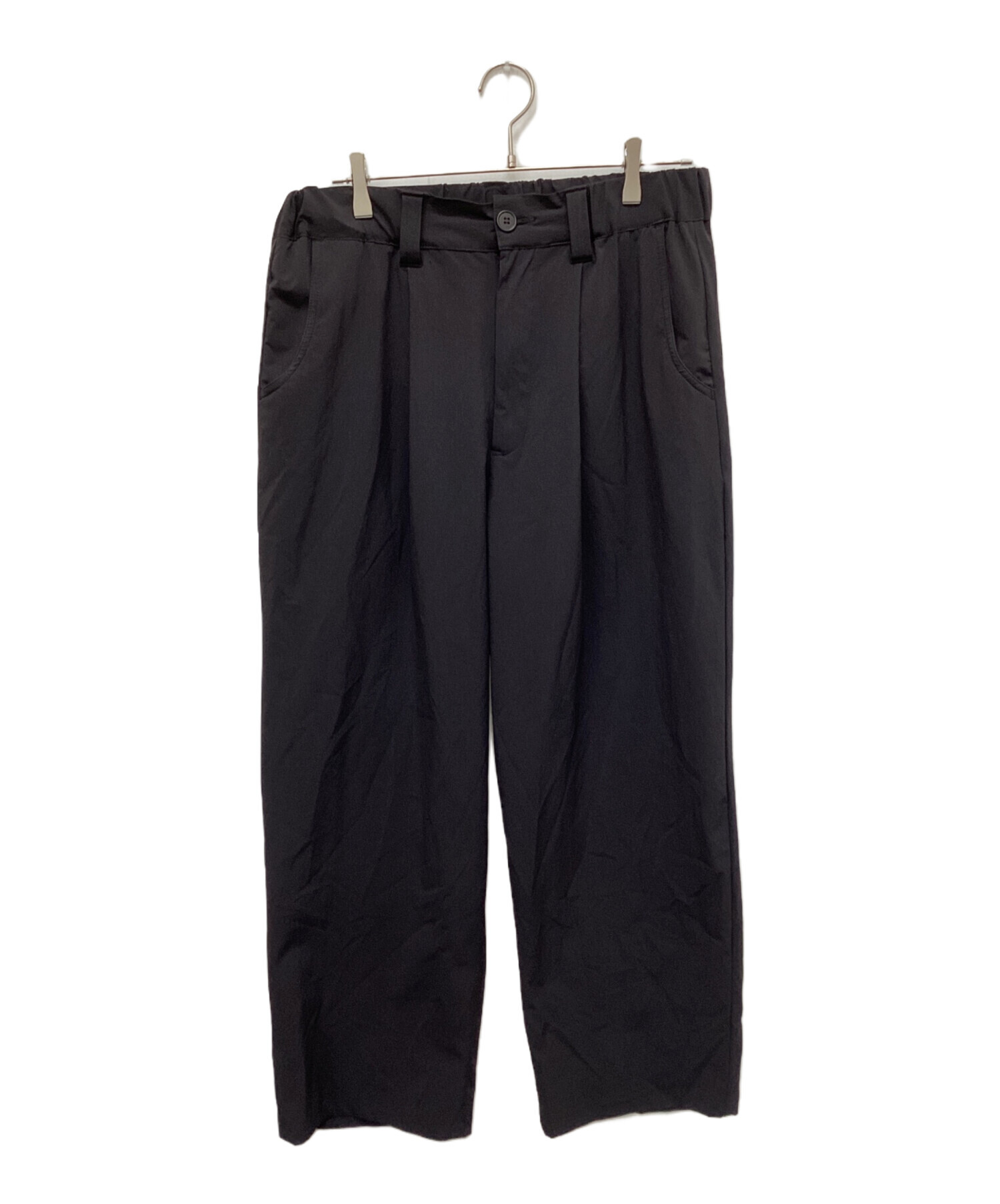 中古・古着通販】FAKIE/STANCE (フェイキースタンス) ナイロン