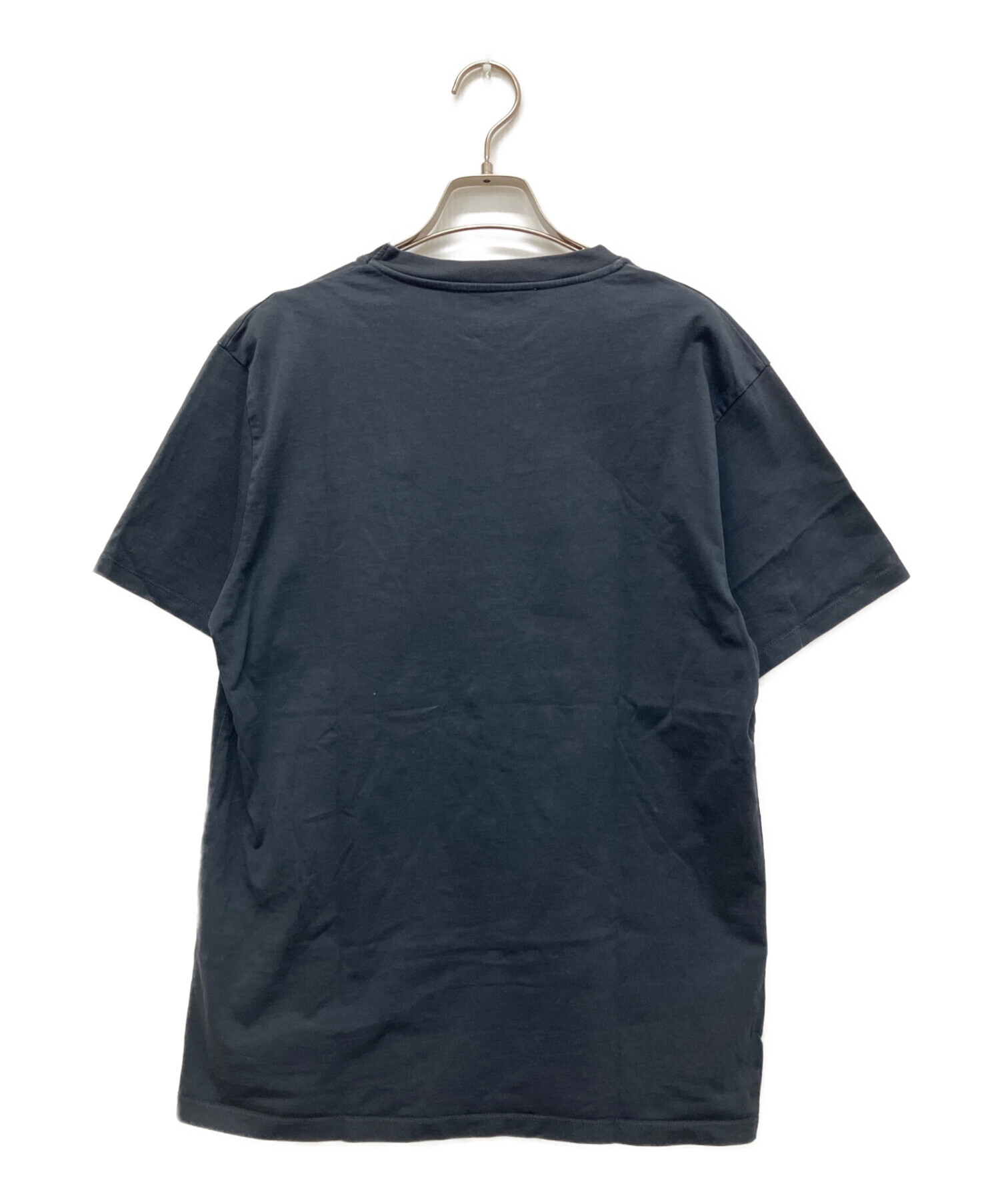 中古・古着通販】MAISON KITSUNE (メゾンキツネ) ダブルフォックス