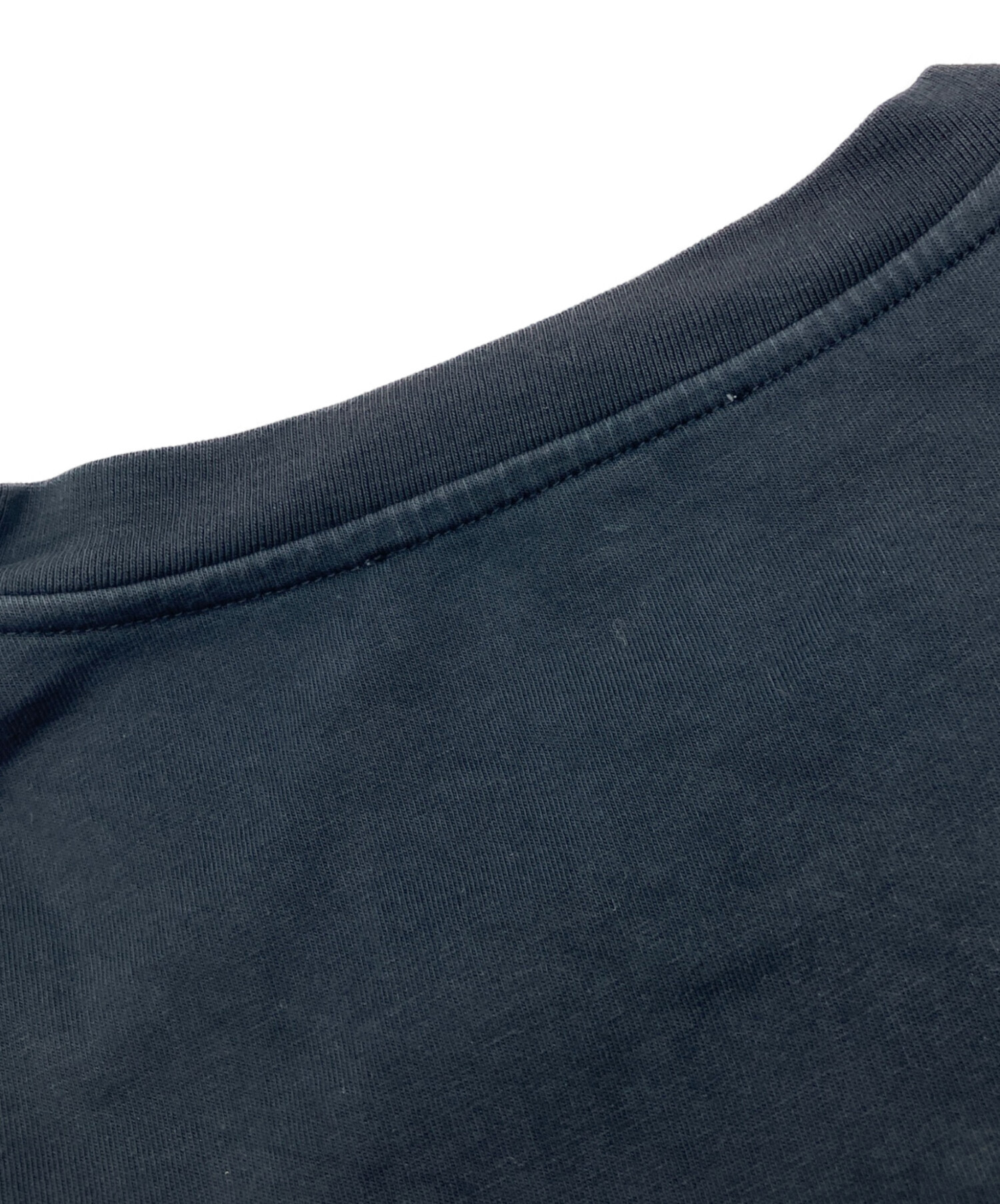 中古・古着通販】MAISON KITSUNE (メゾンキツネ) ダブルフォックス