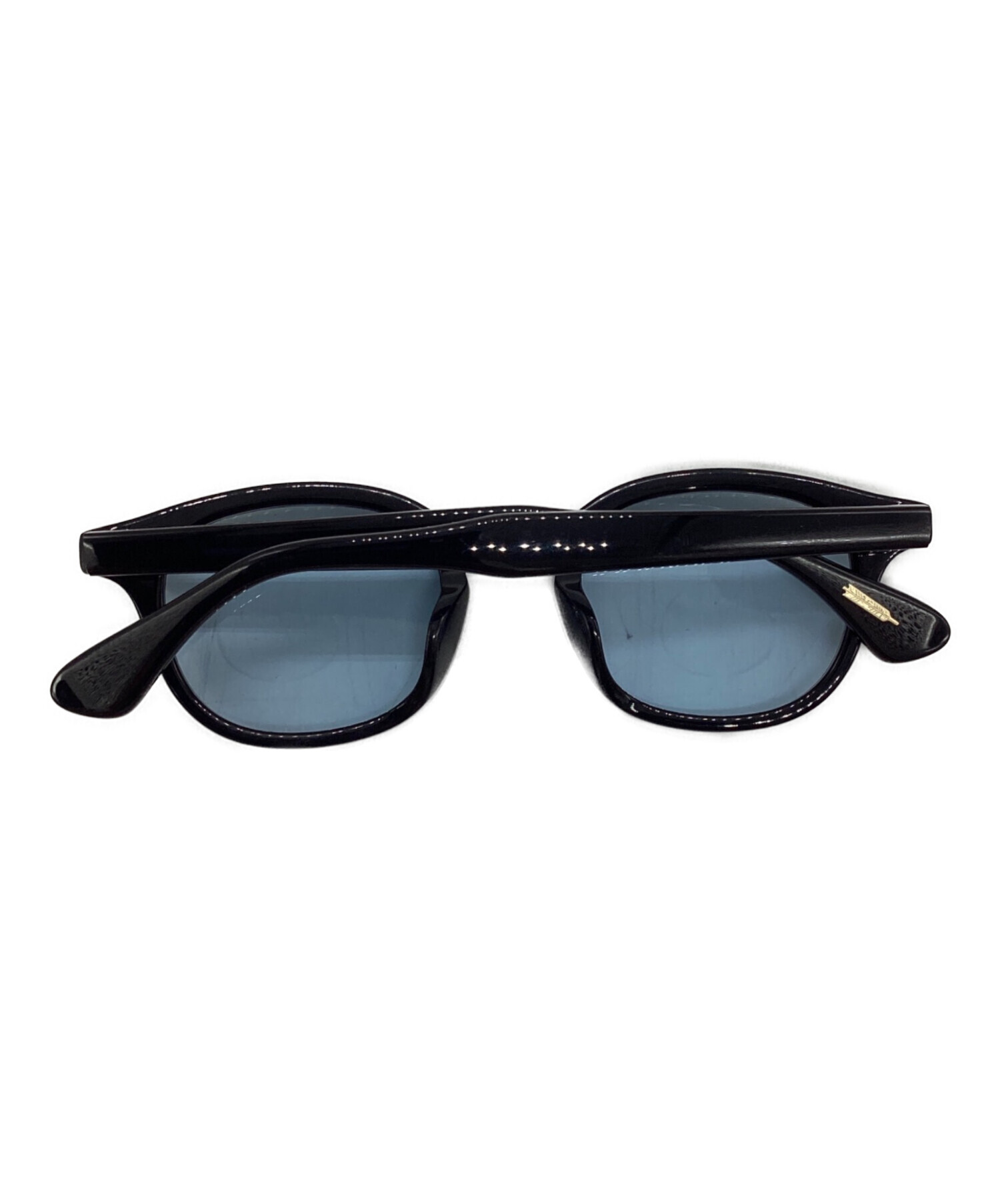 中古・古着通販】UNITED ARROWS (ユナイテッドアローズ) KANEKO
