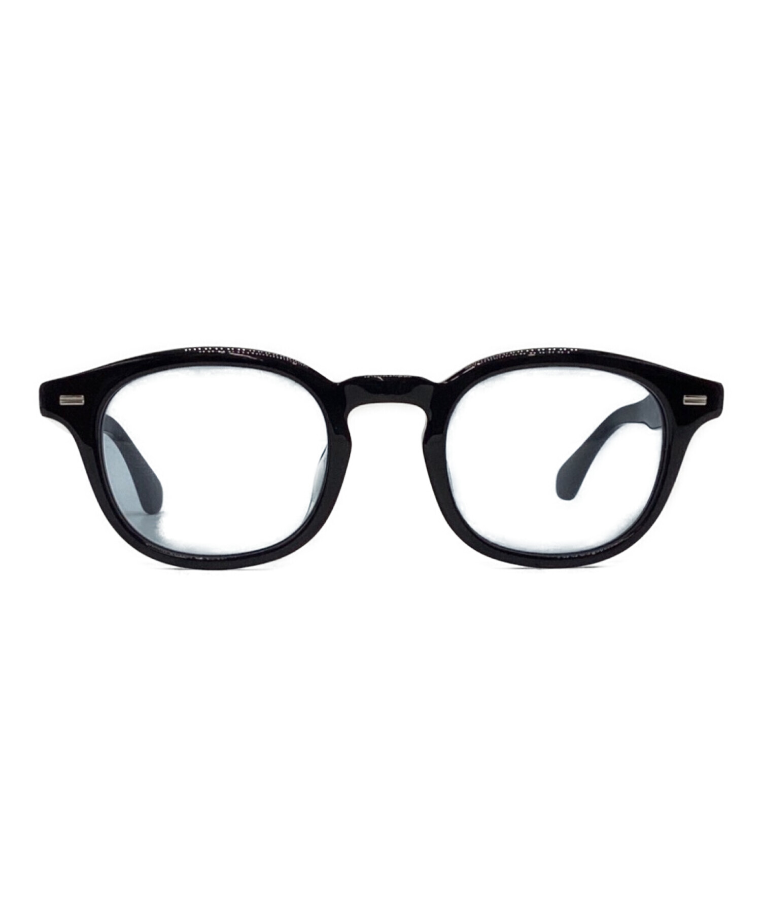 中古・古着通販】UNITED ARROWS (ユナイテッドアローズ) KANEKO