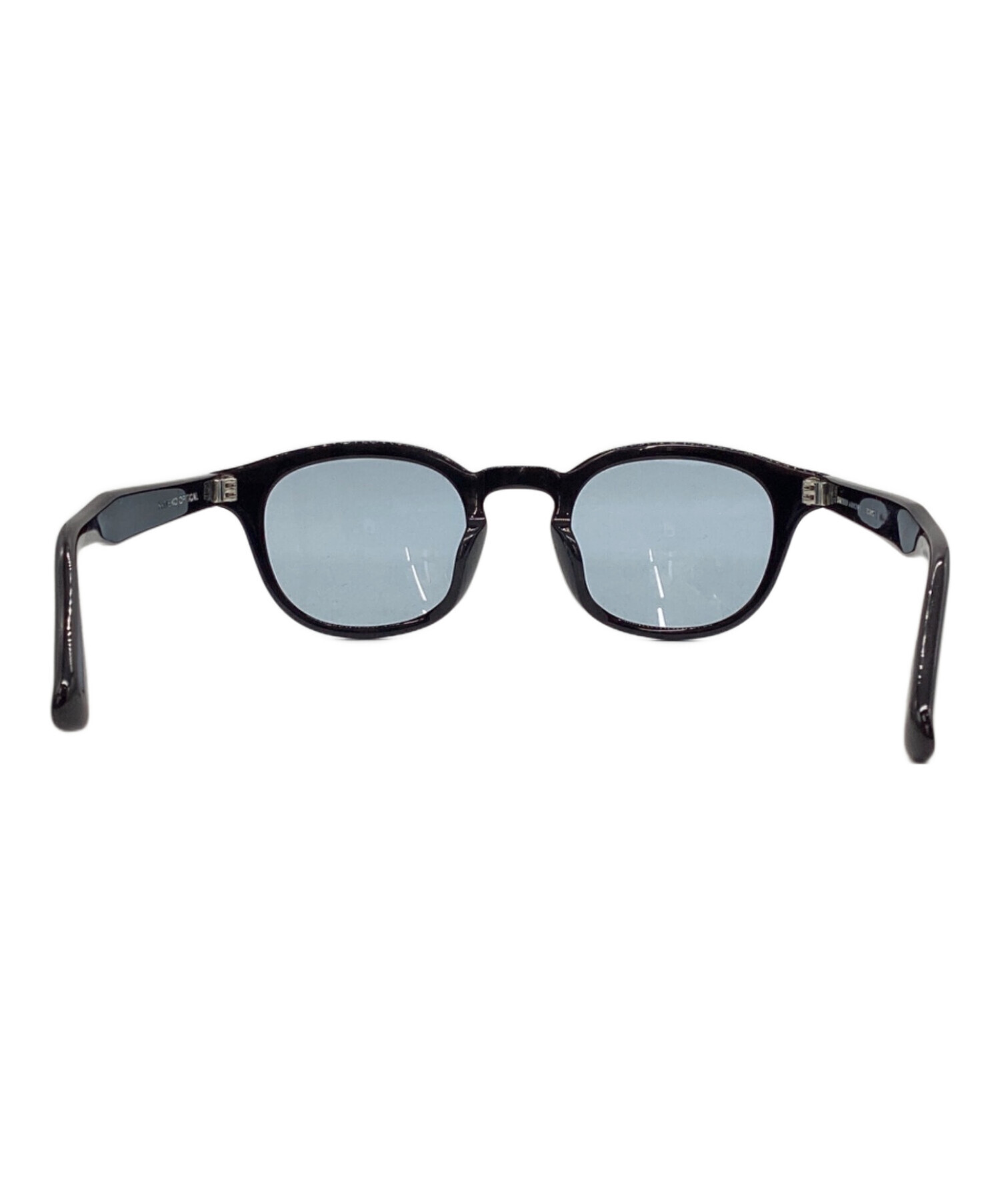 中古・古着通販】UNITED ARROWS (ユナイテッドアローズ) KANEKO