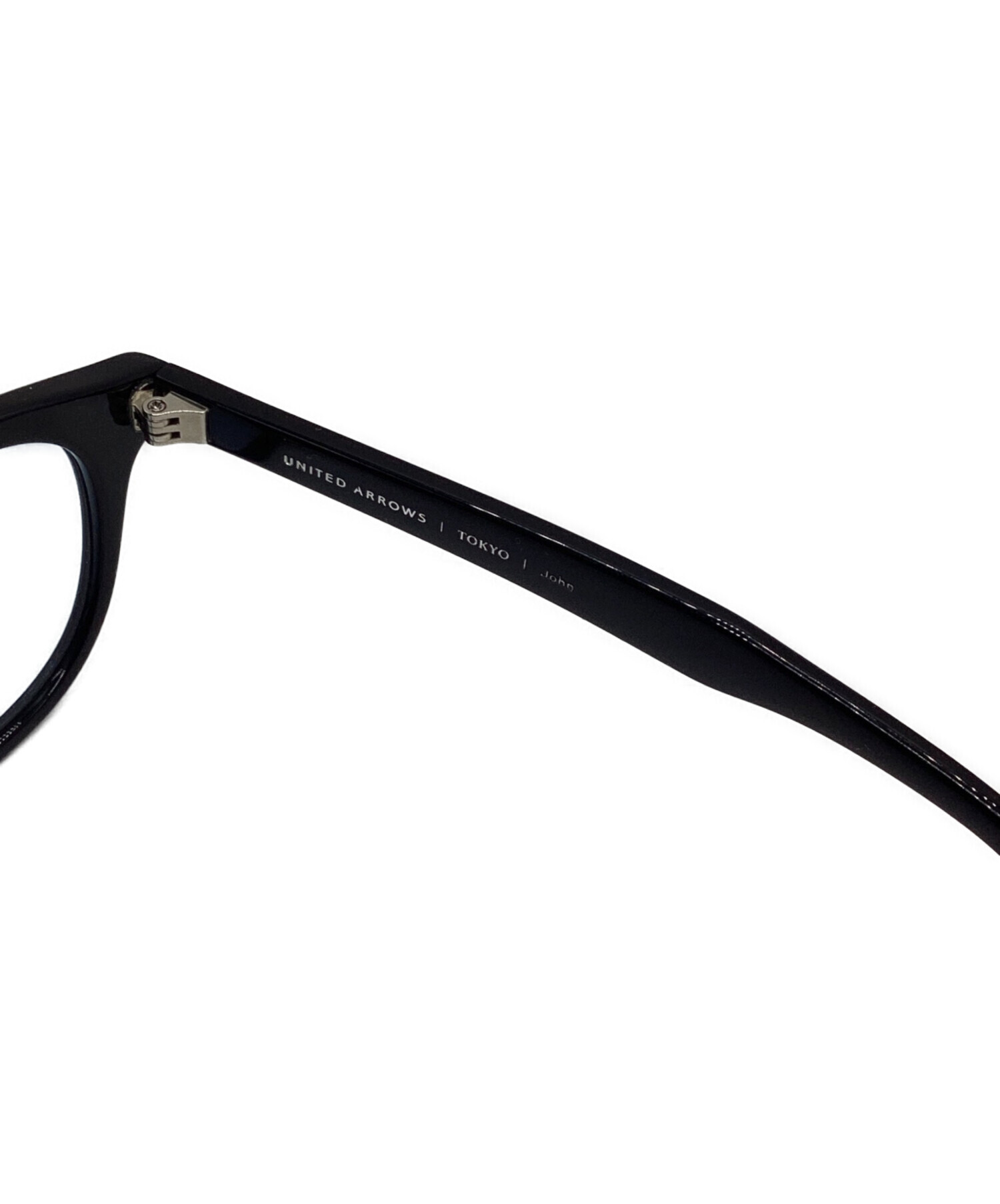 中古・古着通販】UNITED ARROWS (ユナイテッドアローズ) KANEKO