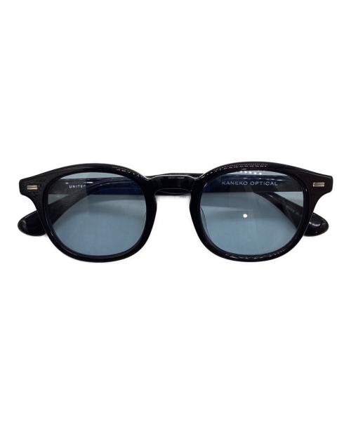 中古・古着通販】UNITED ARROWS (ユナイテッドアローズ) KANEKO