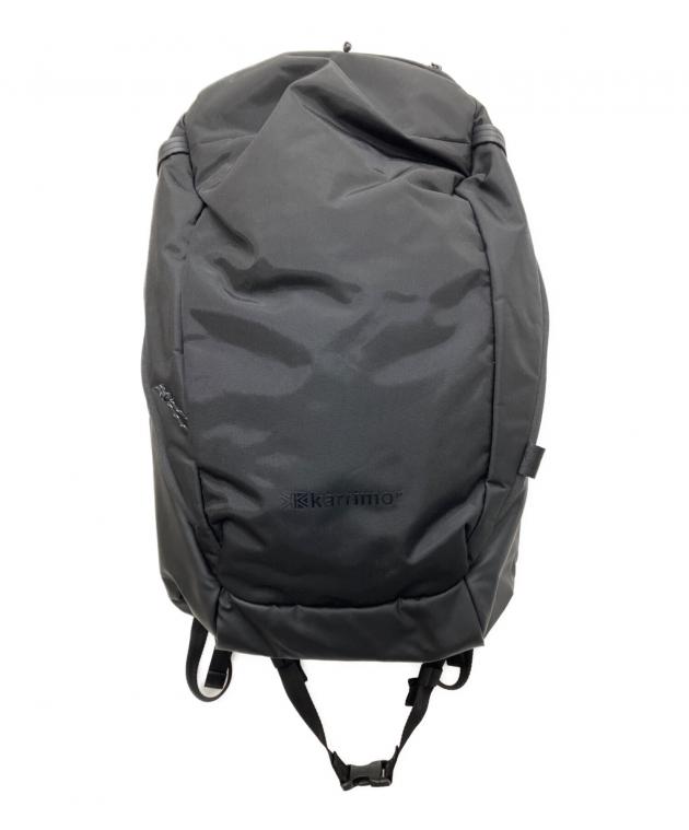 中古・古着通販】Karrimor (カリマー) ハイランズ 32 リュックサック