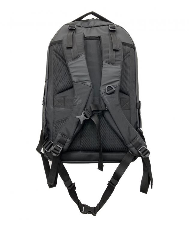 中古・古着通販】Karrimor (カリマー) ハイランズ 32 リュックサック