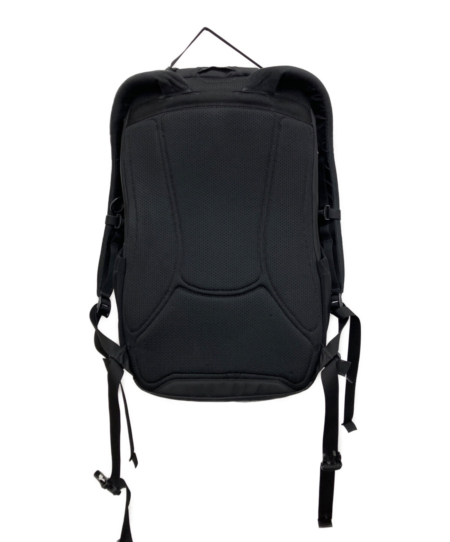 中古・古着通販】ARC'TERYX (アークテリクス) MANTIS 32BACK PACK