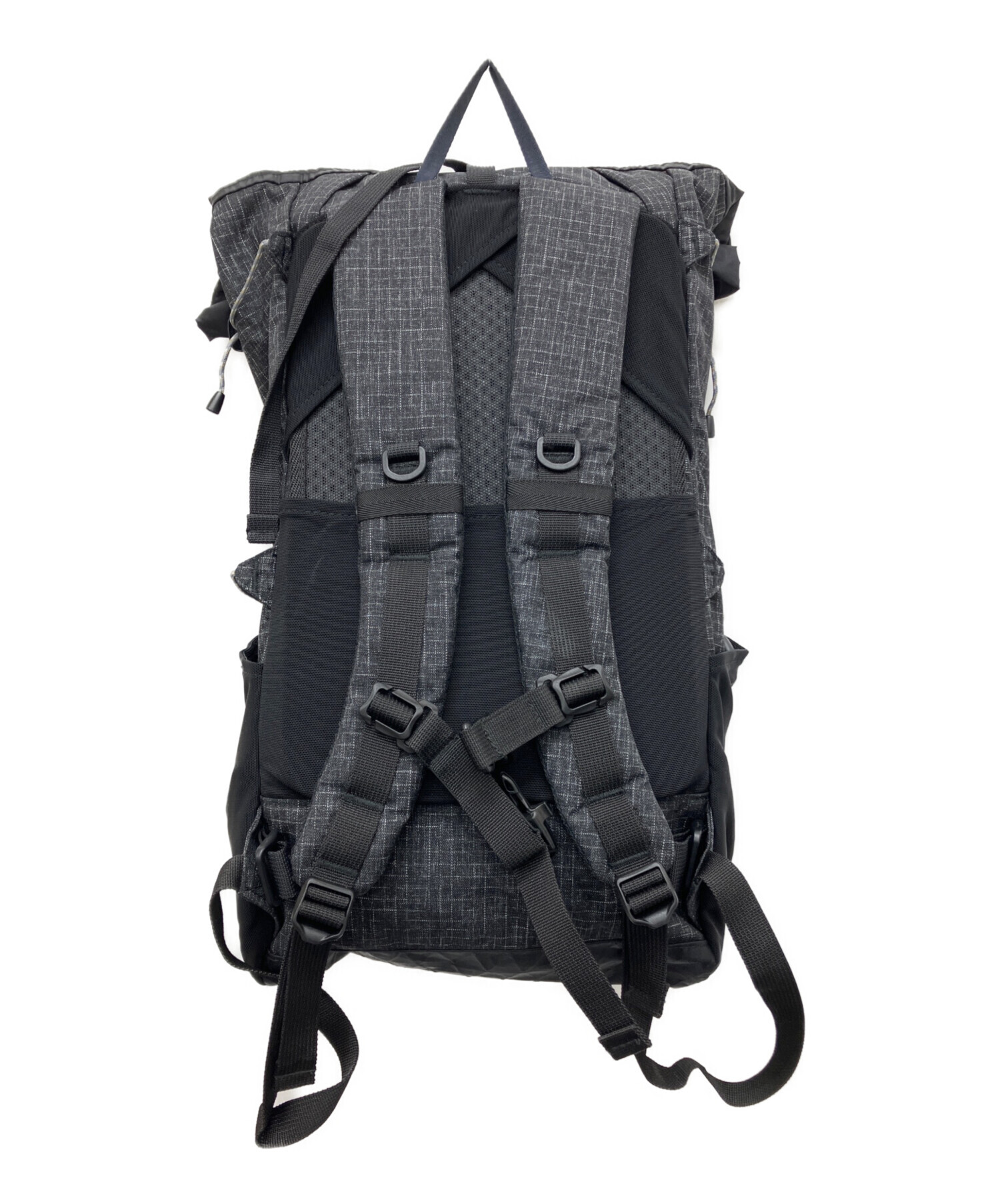 中古・古着通販】Marmot (マーモット) 四角友里 (ヨスミユリ) Yamatabi
