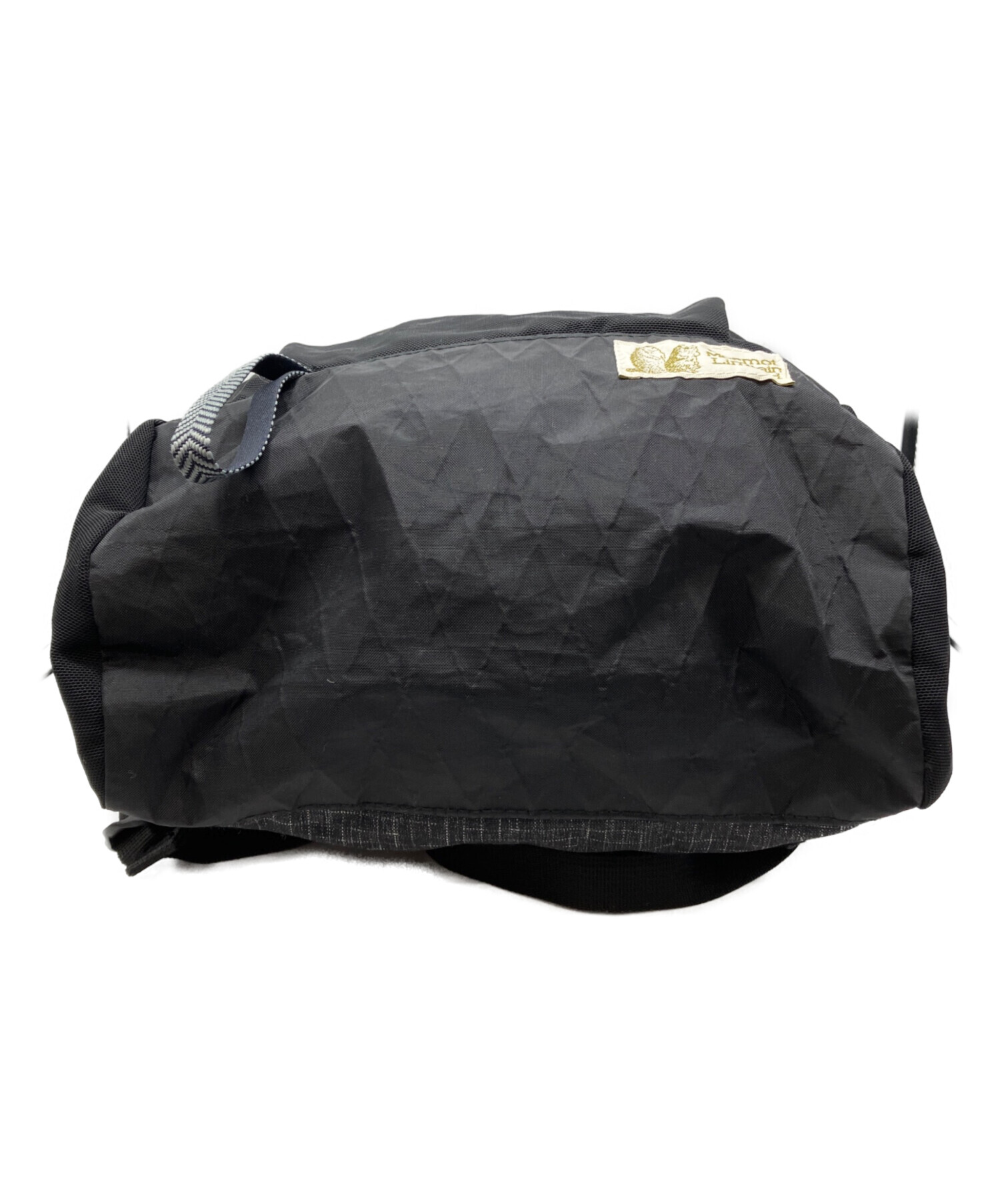 中古・古着通販】Marmot (マーモット) 四角友里 (ヨスミユリ) Yamatabi