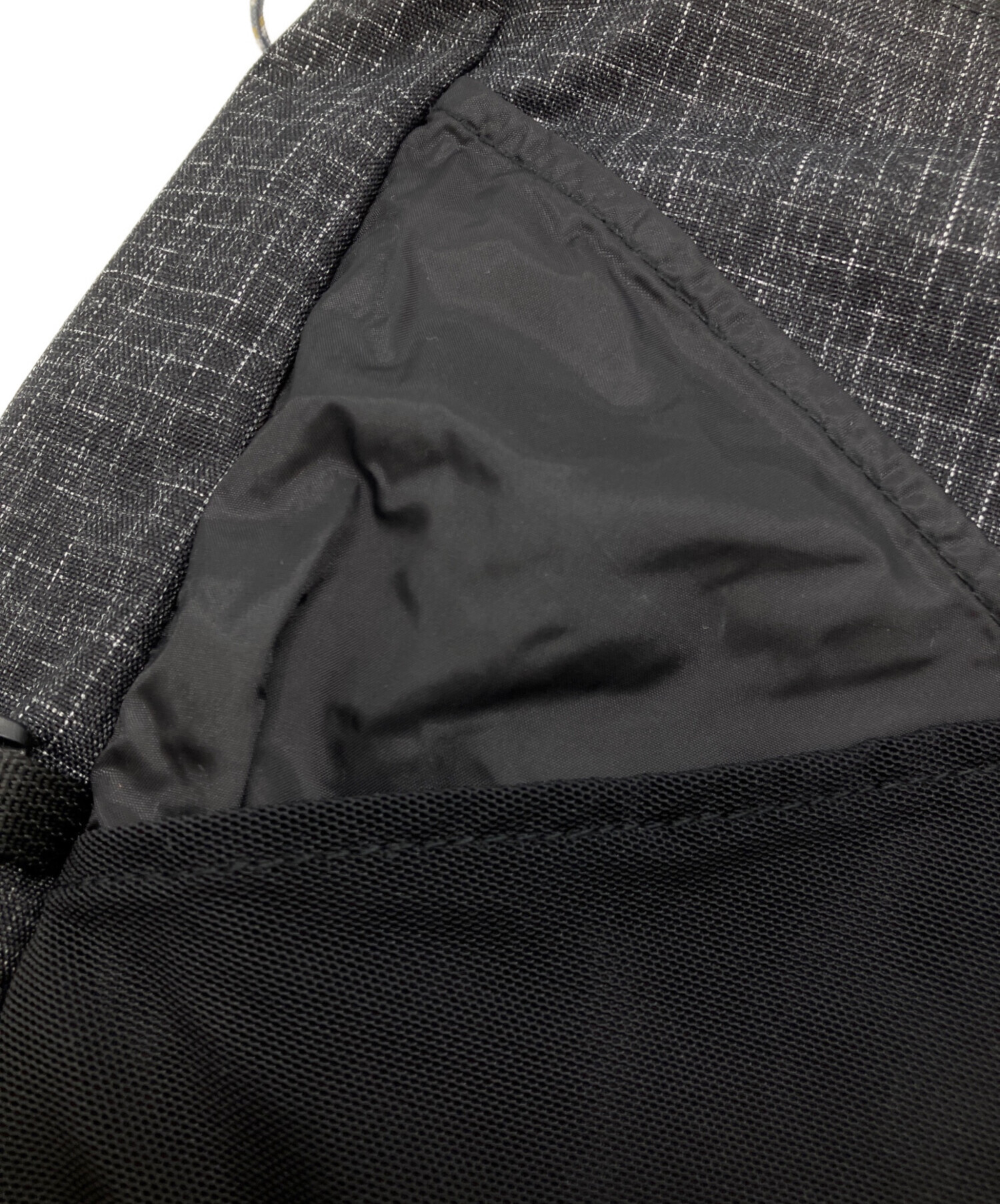 中古・古着通販】Marmot (マーモット) 四角友里 (ヨスミユリ) Yamatabi