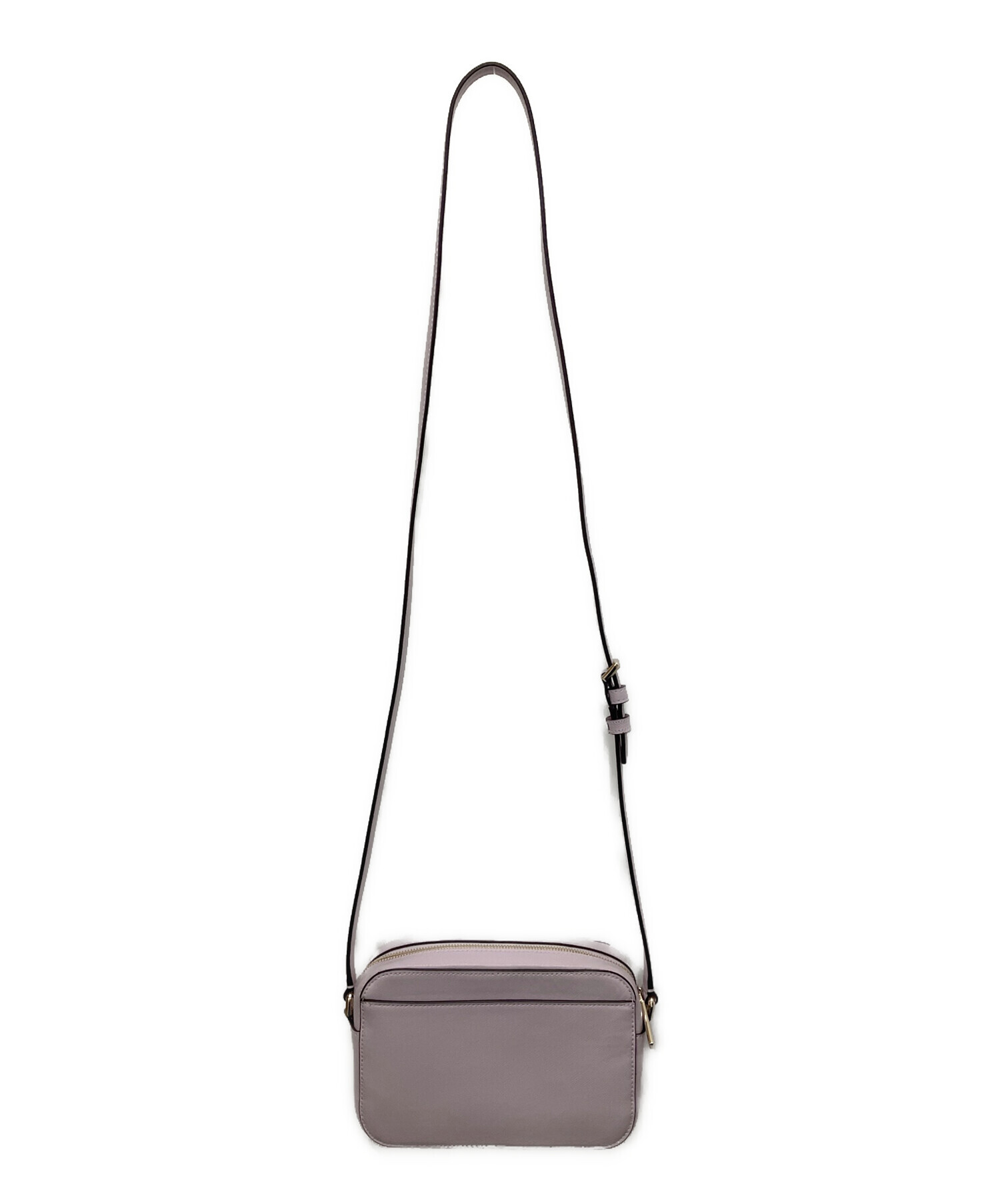 中古・古着通販】Kate Spade (ケイトスペード) ショルダーバッグ