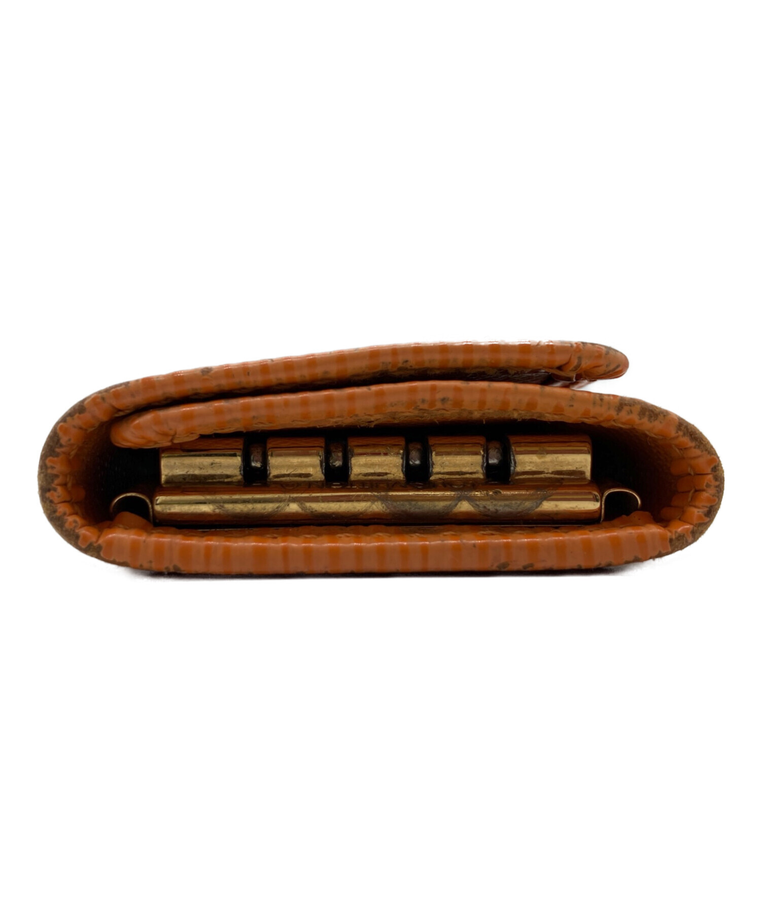 中古・古着通販】LOUIS VUITTON (ルイ ヴィトン) エピ ミュルティクレ6