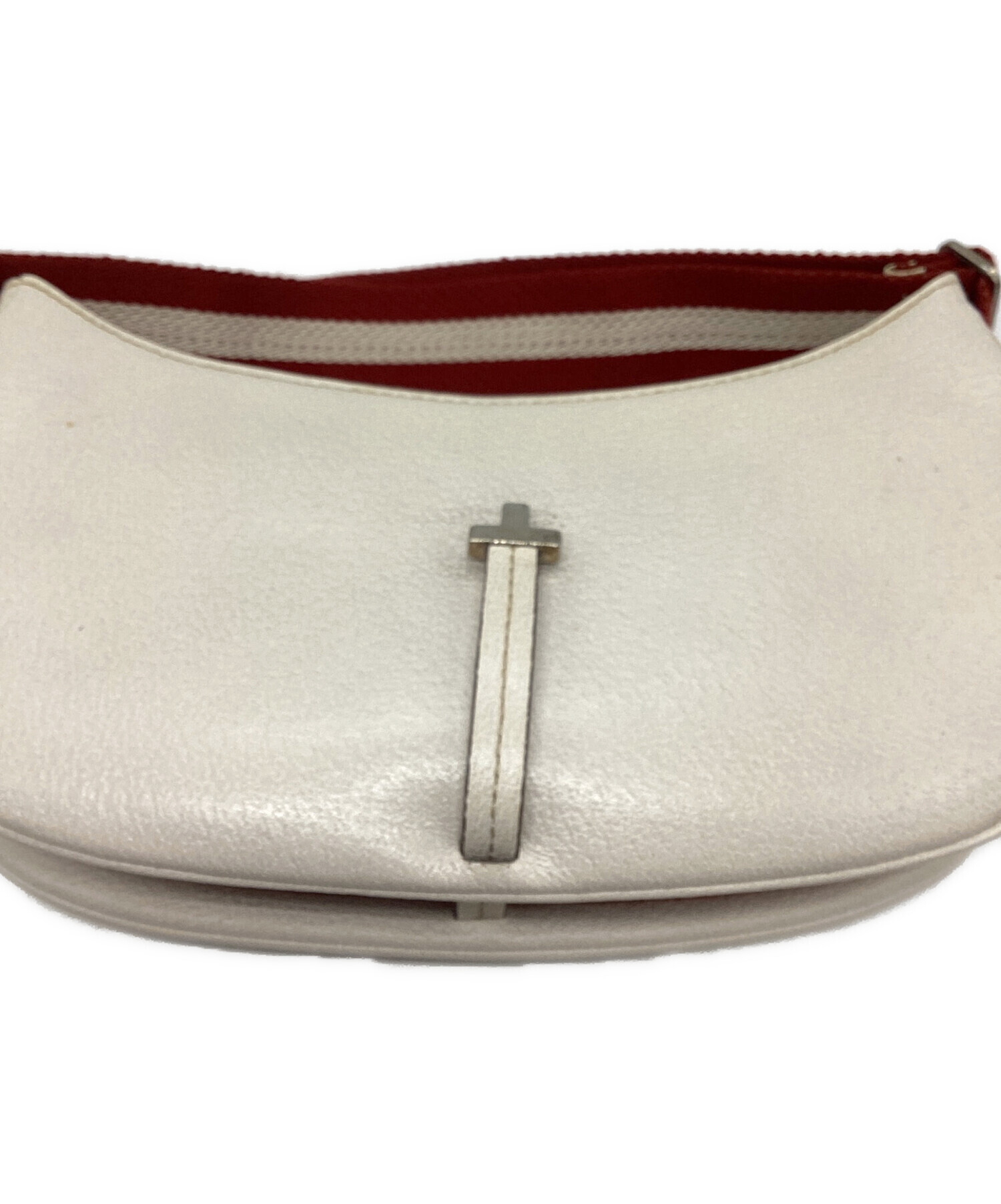 中古・古着通販】BALLY (バリー) トレインスポッティングワン 