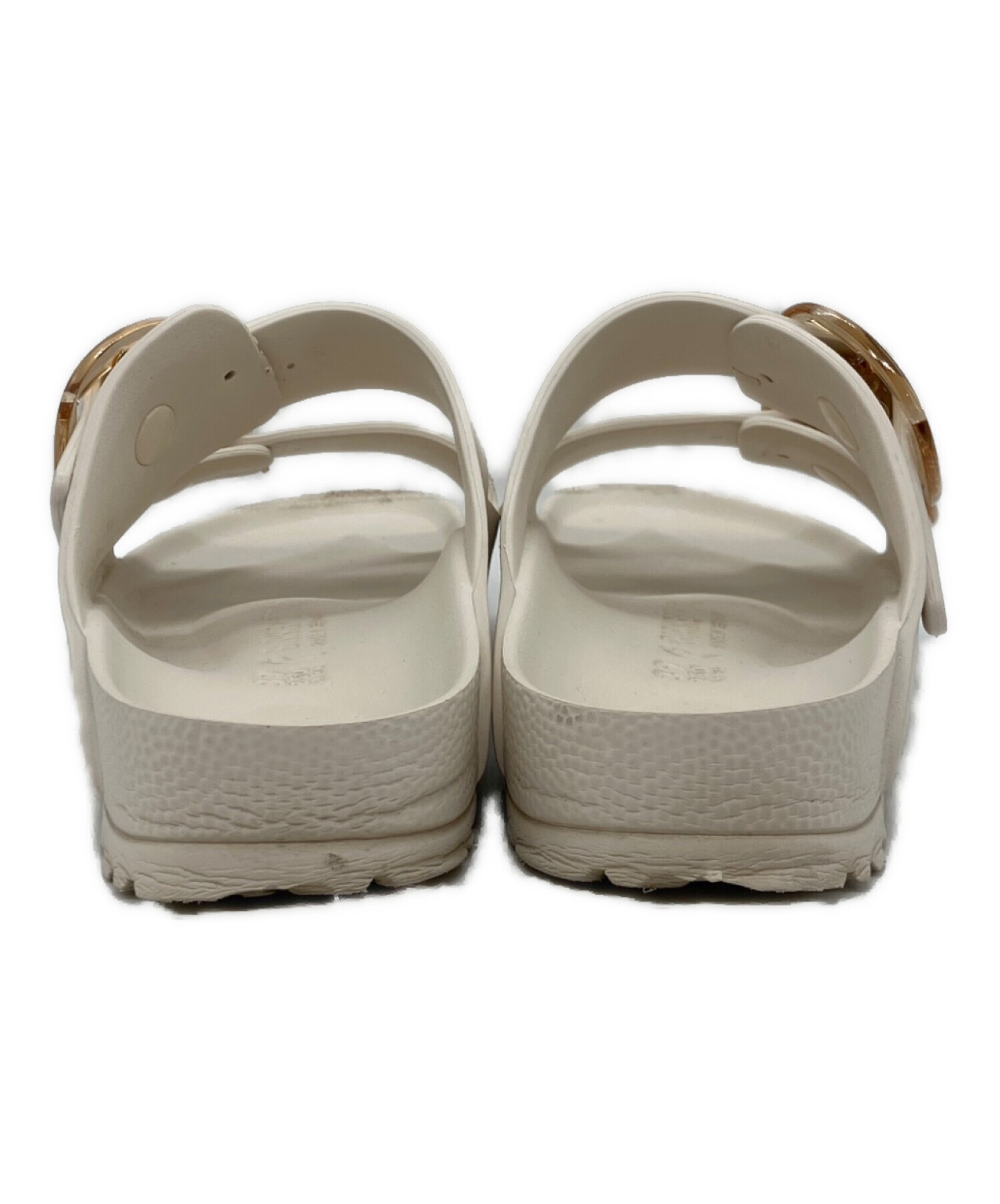 中古・古着通販】BIRKENSTOCK (ビルケンシュトック) アリゾナビッグ