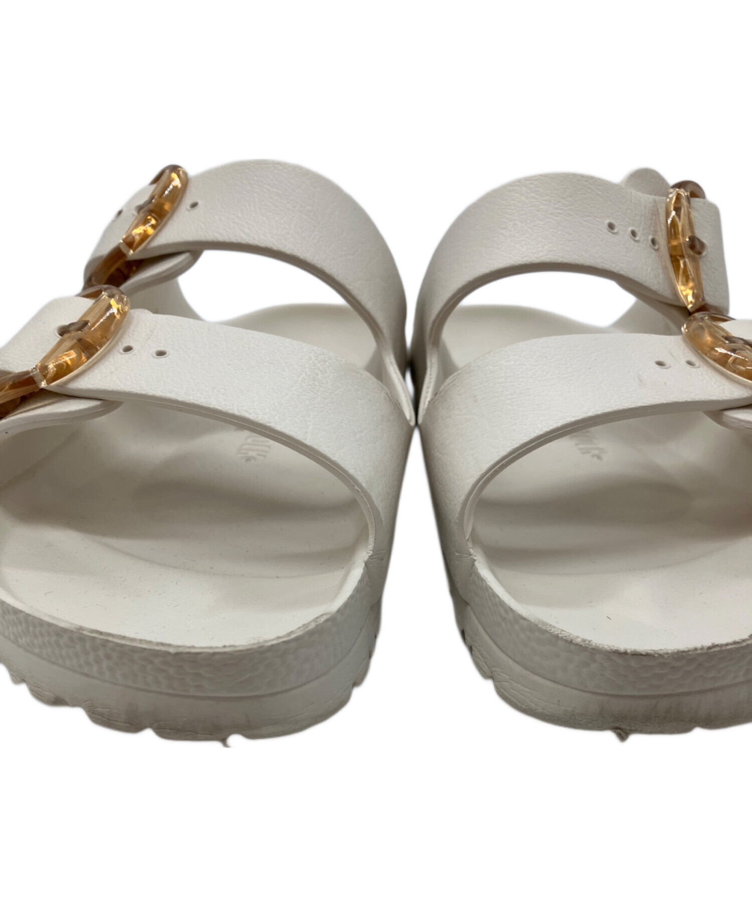 中古・古着通販】BIRKENSTOCK (ビルケンシュトック) アリゾナビッグ