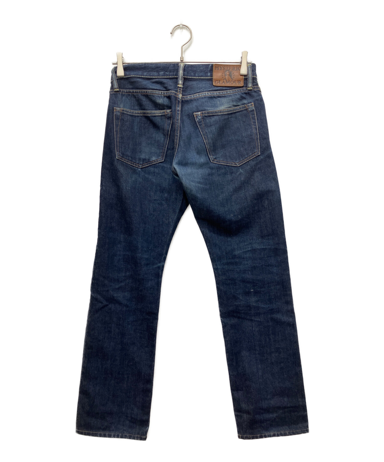 中古・古着通販】Hysteric Glamour (ヒステリックグラマー) スタッズ