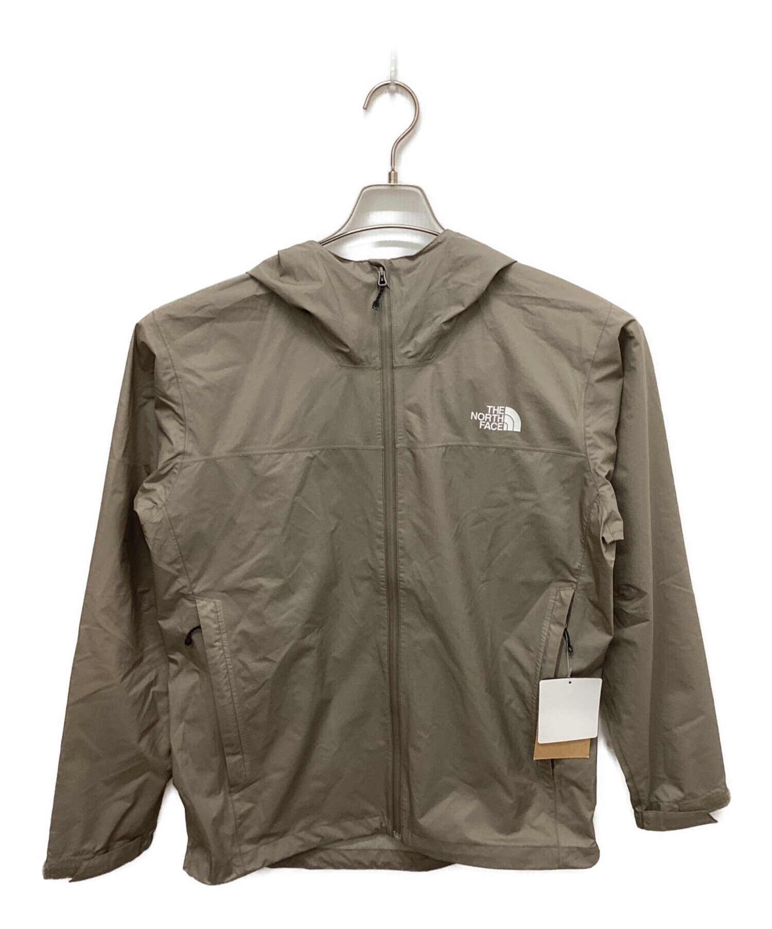 中古・古着通販】THE NORTH FACE (ザ ノース フェイス) ベンチャー