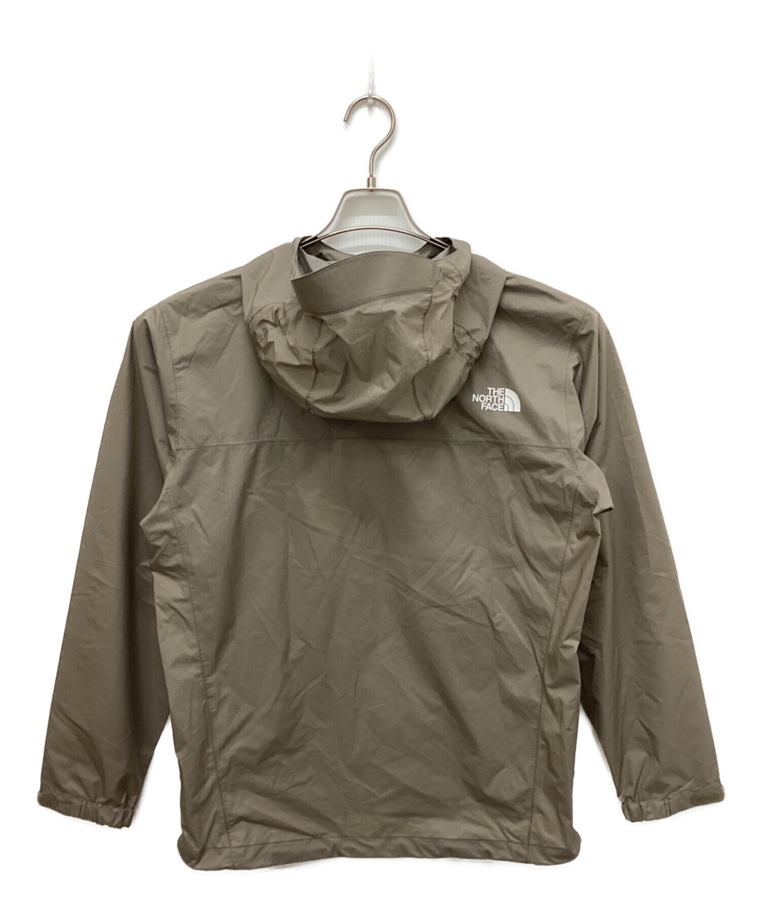 中古・古着通販】THE NORTH FACE (ザ ノース フェイス) ベンチャー
