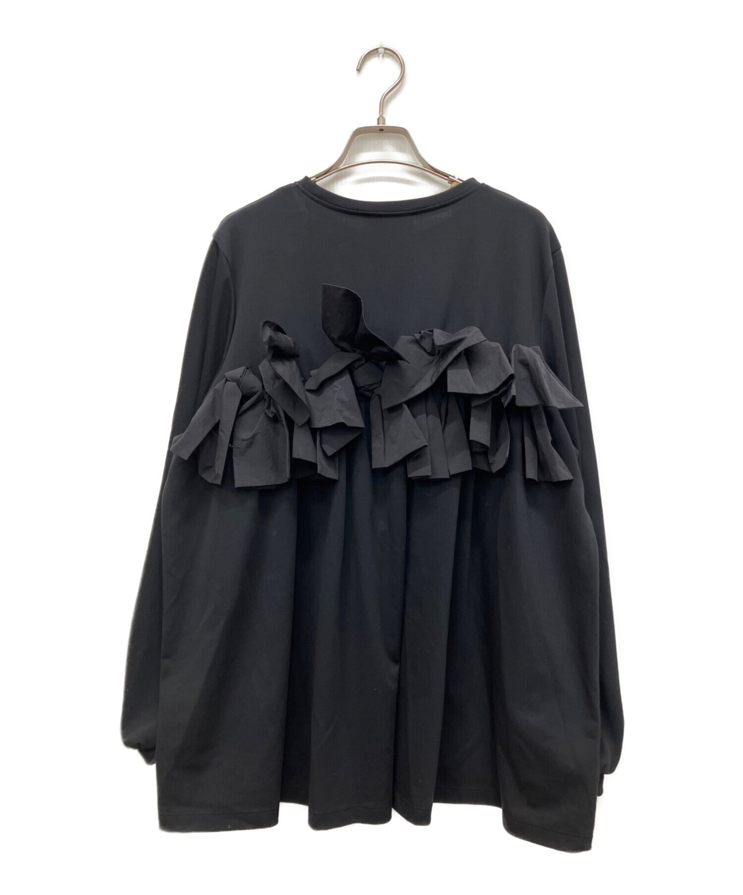 中古・古着通販】UNITED ARROWS TOKYO (ユナイテッドアローズ