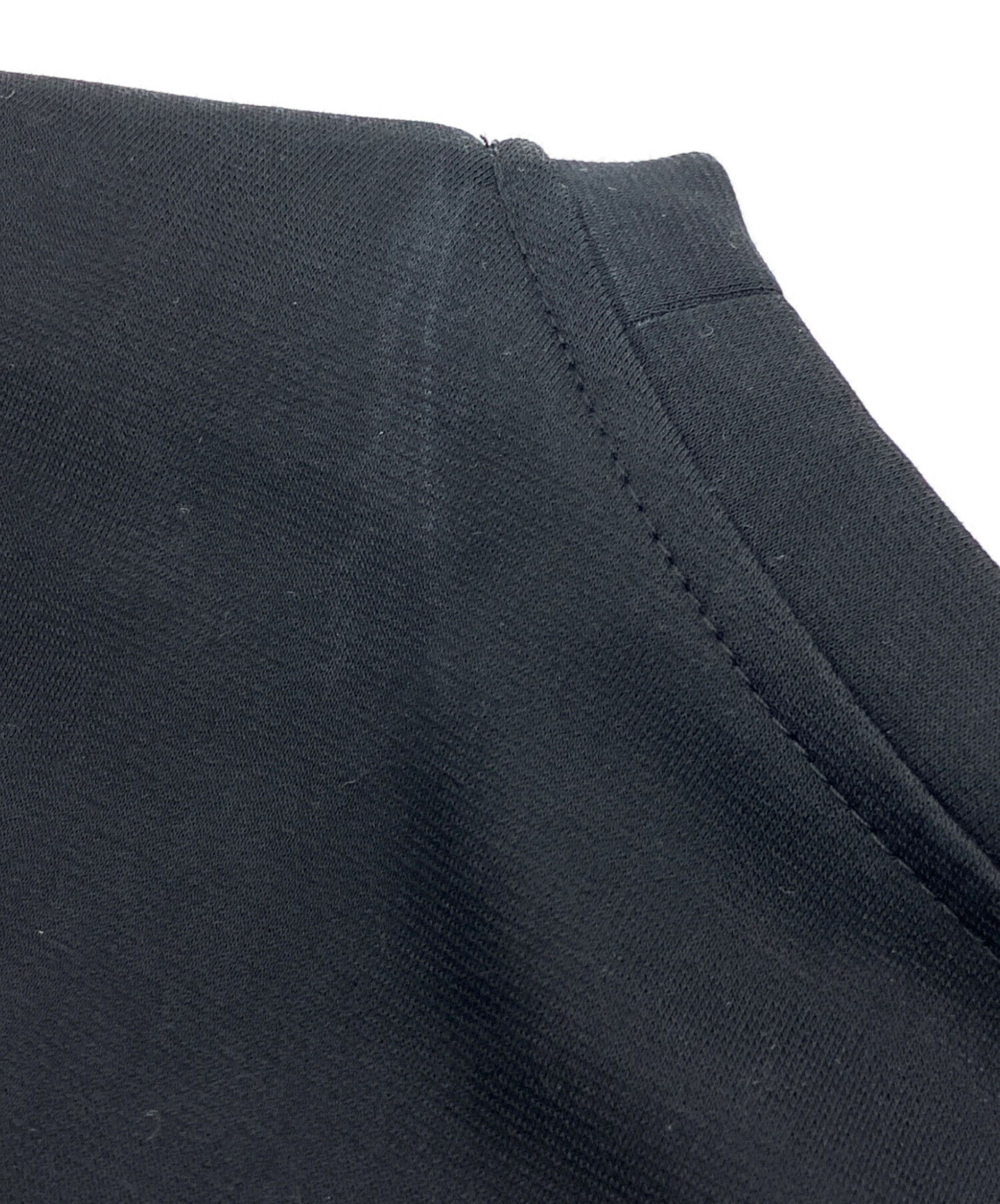 中古・古着通販】UNITED ARROWS TOKYO (ユナイテッドアローズ