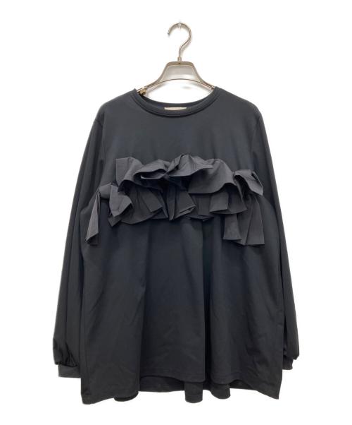 中古・古着通販】UNITED ARROWS TOKYO (ユナイテッドアローズ