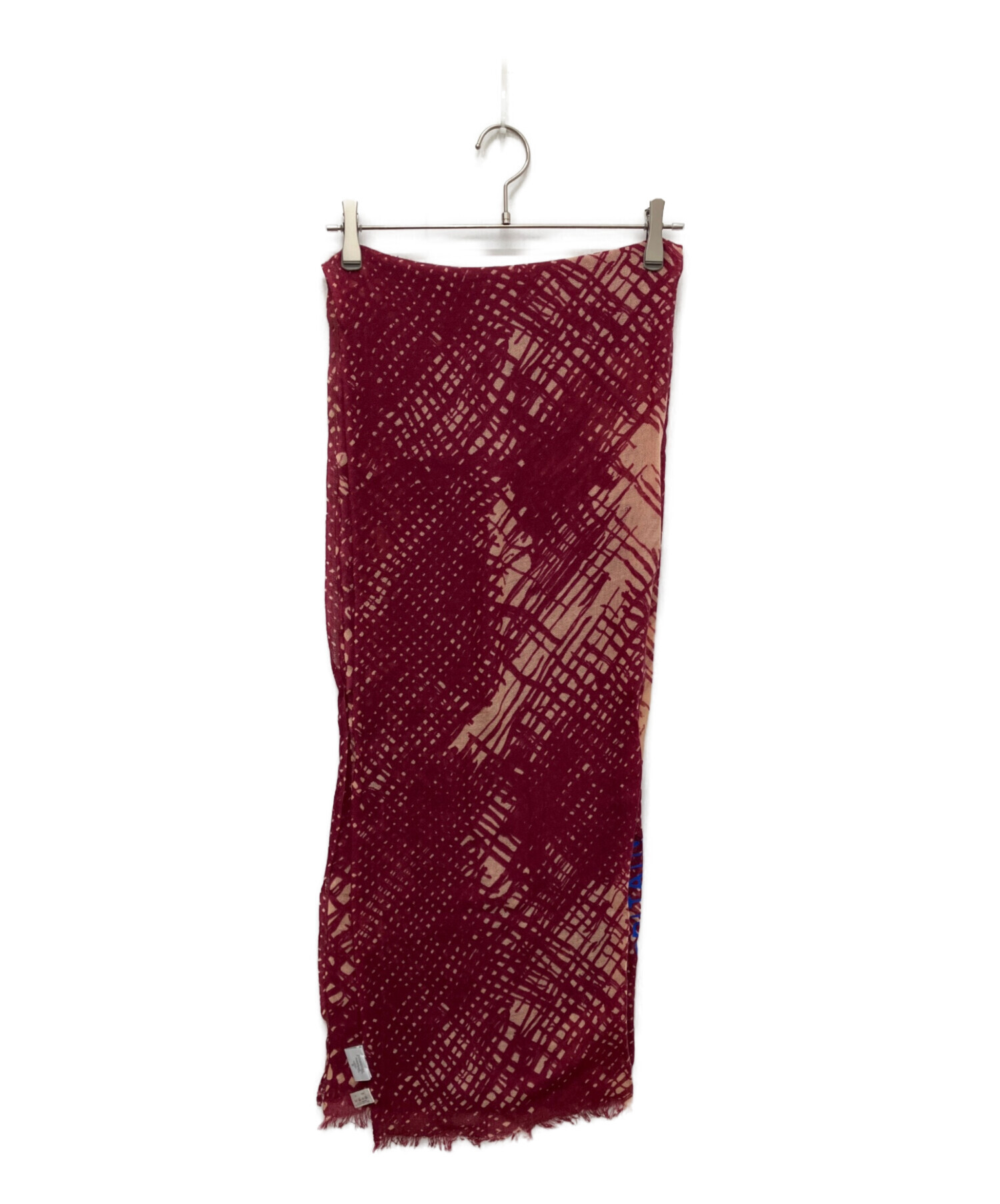 中古・古着通販】Vivienne Westwood (ヴィヴィアンウエストウッド