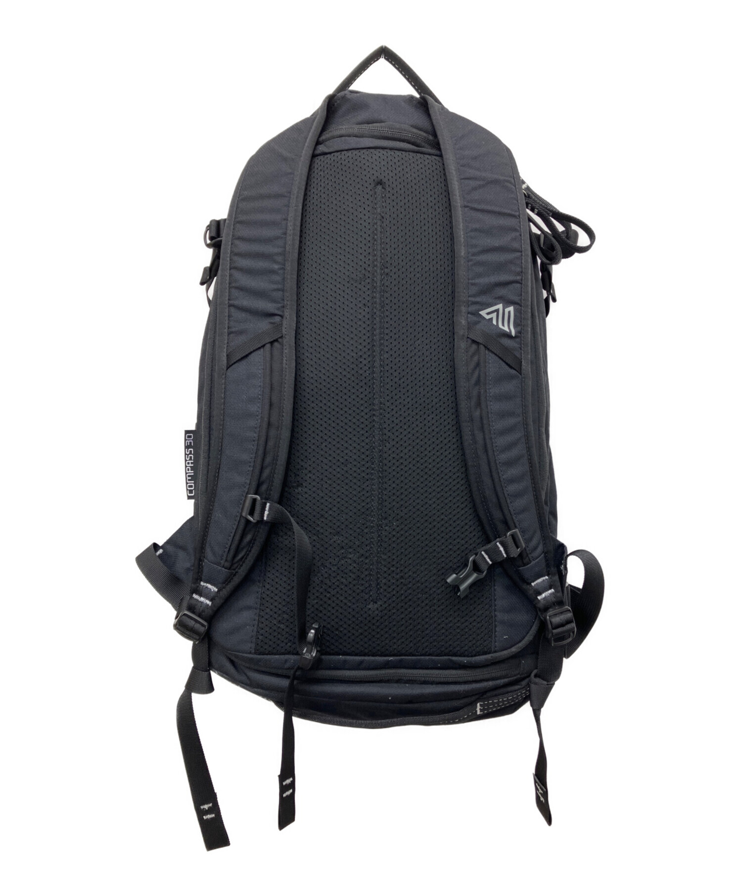 中古・古着通販】GREGORY (グレゴリー) コンパス30バックパック