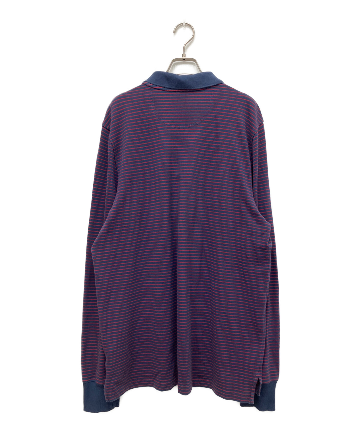 中古・古着通販】BROOKS BROTHERS (ブルックスブラザーズ) ロング
