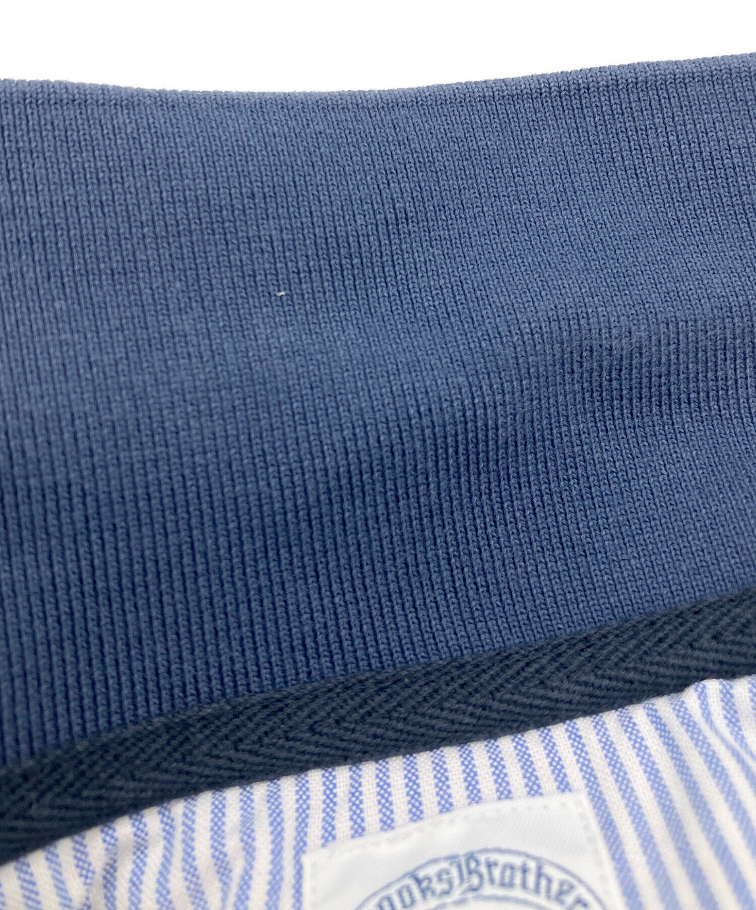 中古・古着通販】BROOKS BROTHERS (ブルックスブラザーズ) ロング