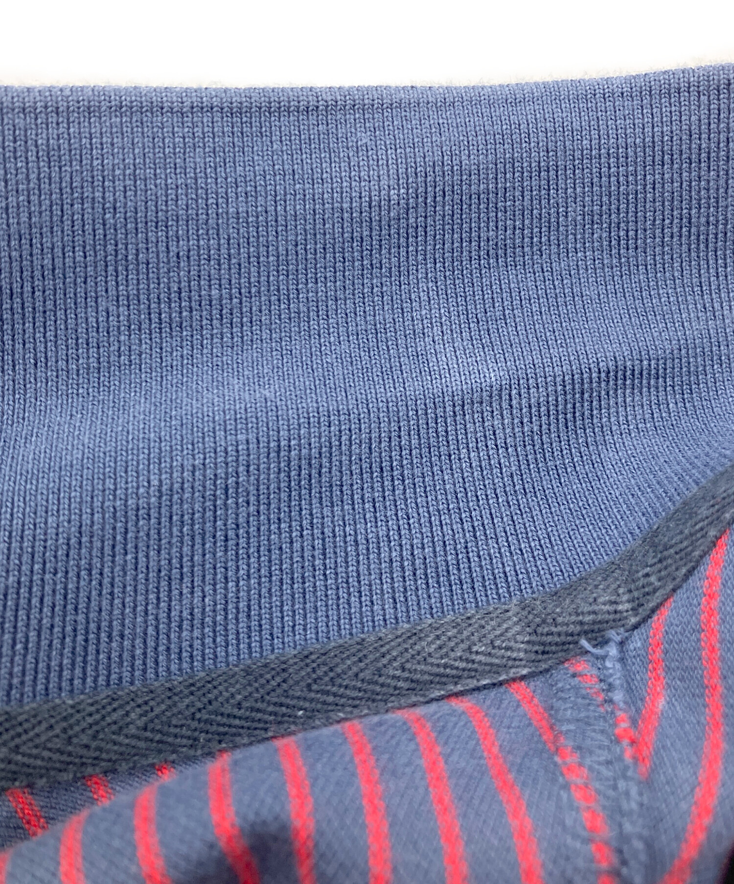 中古・古着通販】BROOKS BROTHERS (ブルックスブラザーズ) ロング