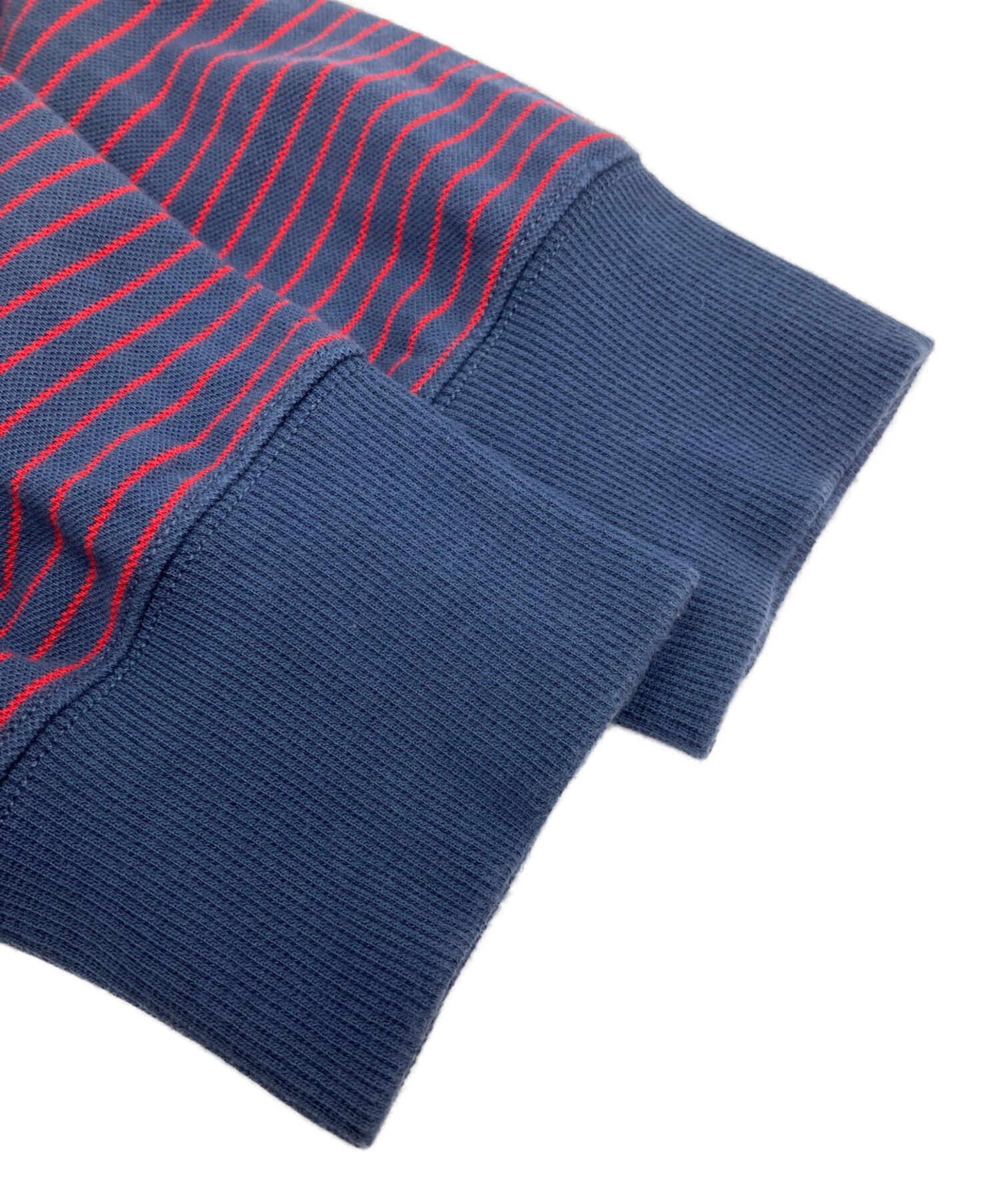中古・古着通販】BROOKS BROTHERS (ブルックスブラザーズ) ロング