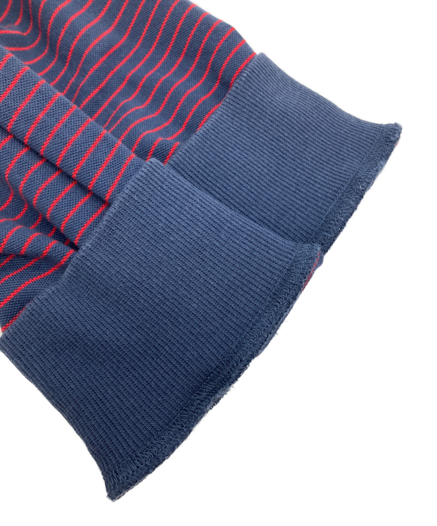 中古・古着通販】BROOKS BROTHERS (ブルックスブラザーズ) ロング