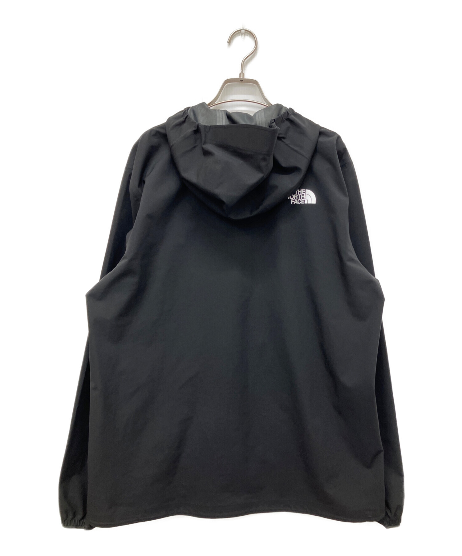 中古・古着通販】THE NORTH FACE (ザ ノース フェイス) FL Mistway