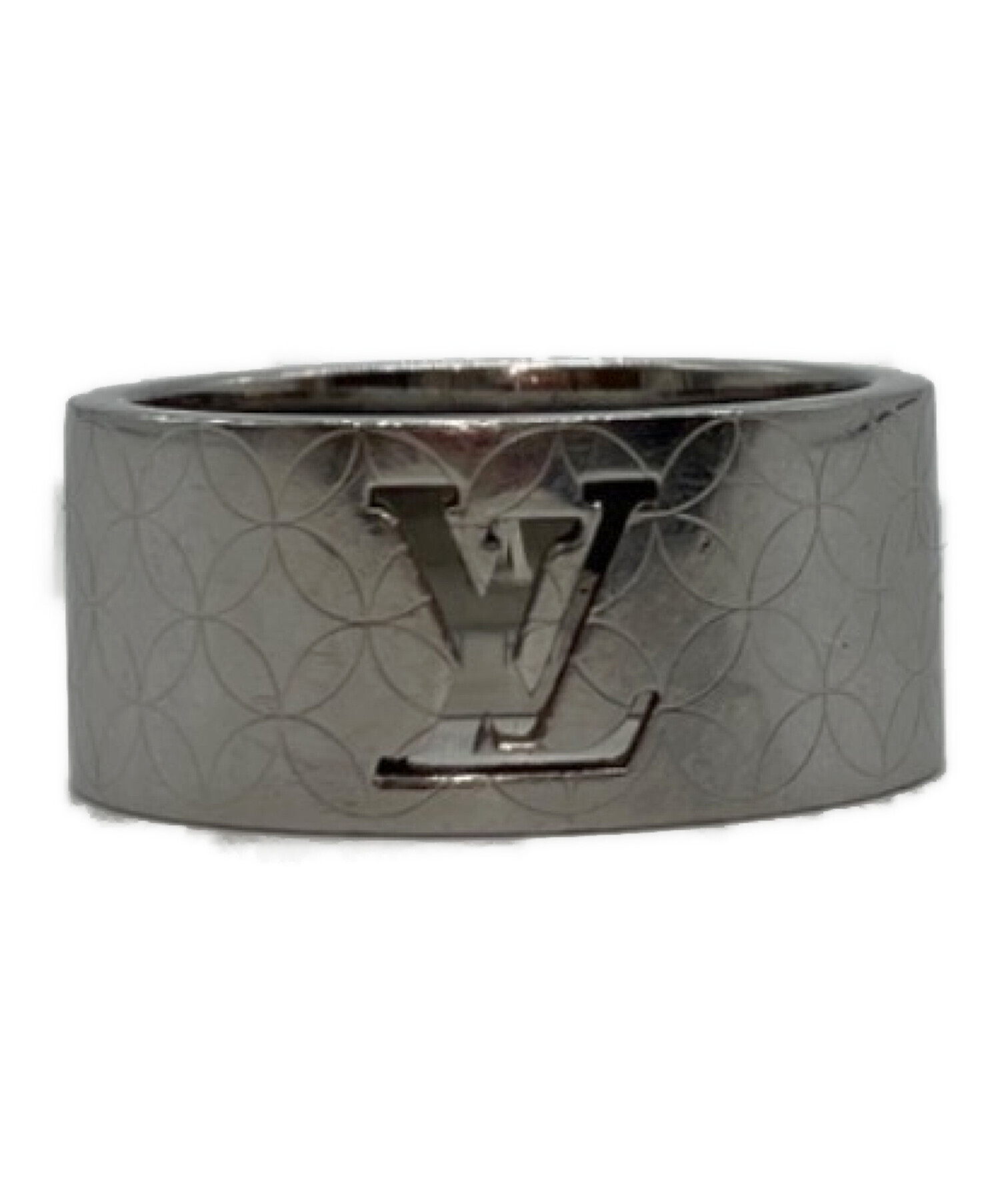 中古・古着通販】LOUIS VUITTON (ルイ ヴィトン) バーグ シャンゼリゼ