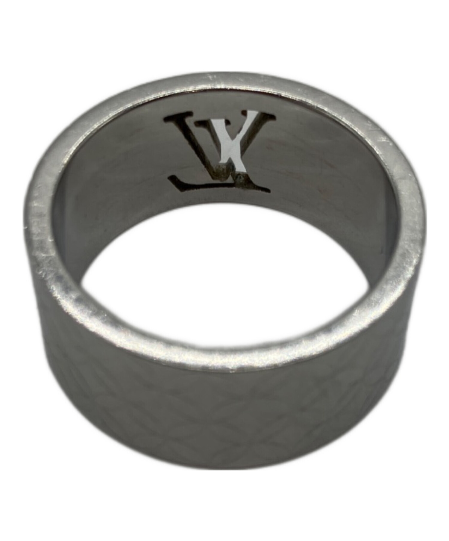 中古・古着通販】LOUIS VUITTON (ルイ ヴィトン) バーグ シャンゼリゼ