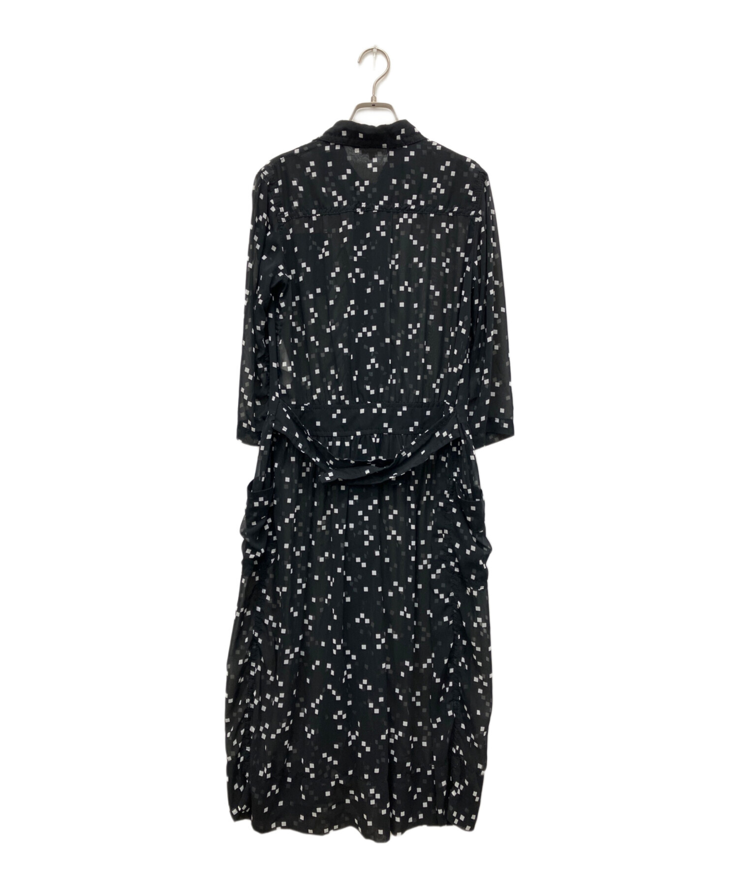 中古・古着通販】COMME des GARCONS COMME des GARCONS