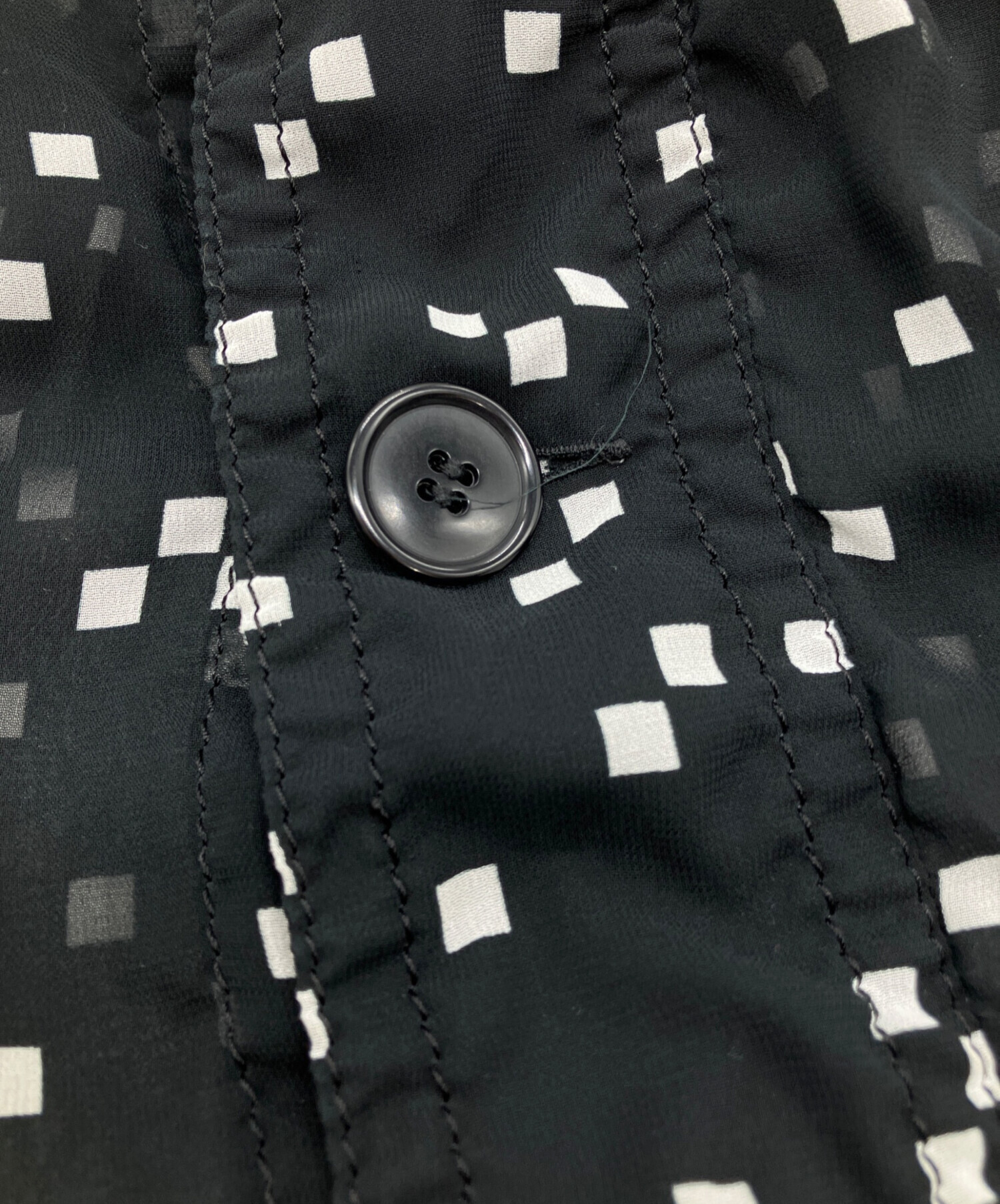 中古・古着通販】COMME des GARCONS COMME des GARCONS