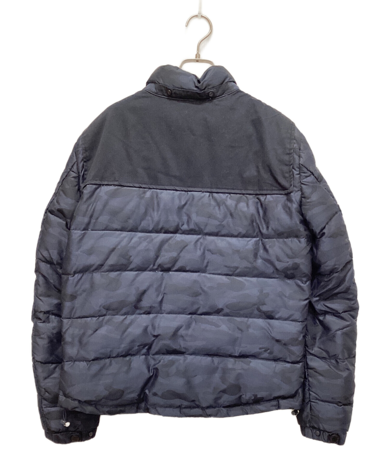 中古・古着通販】EMPORIO ARMANI JEANS (エンポリオアルマーニジーンズ