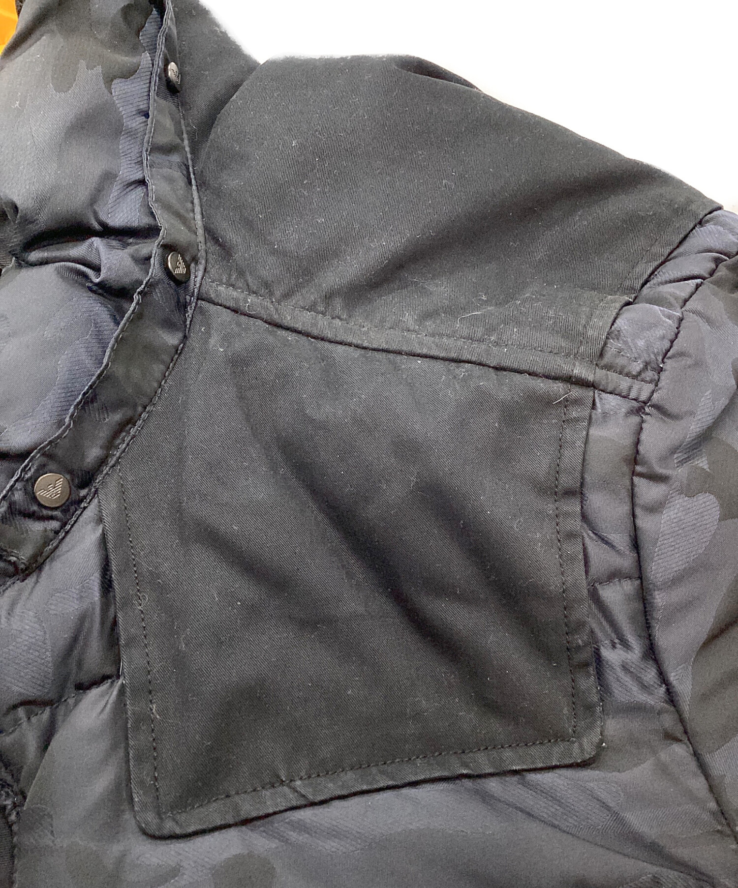 中古・古着通販】EMPORIO ARMANI JEANS (エンポリオアルマーニジーンズ