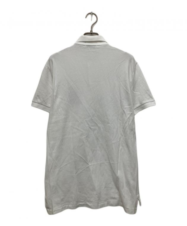 中古・古着通販】POLO RALPH LAUREN (ポロ・ラルフローレン) ポロベア